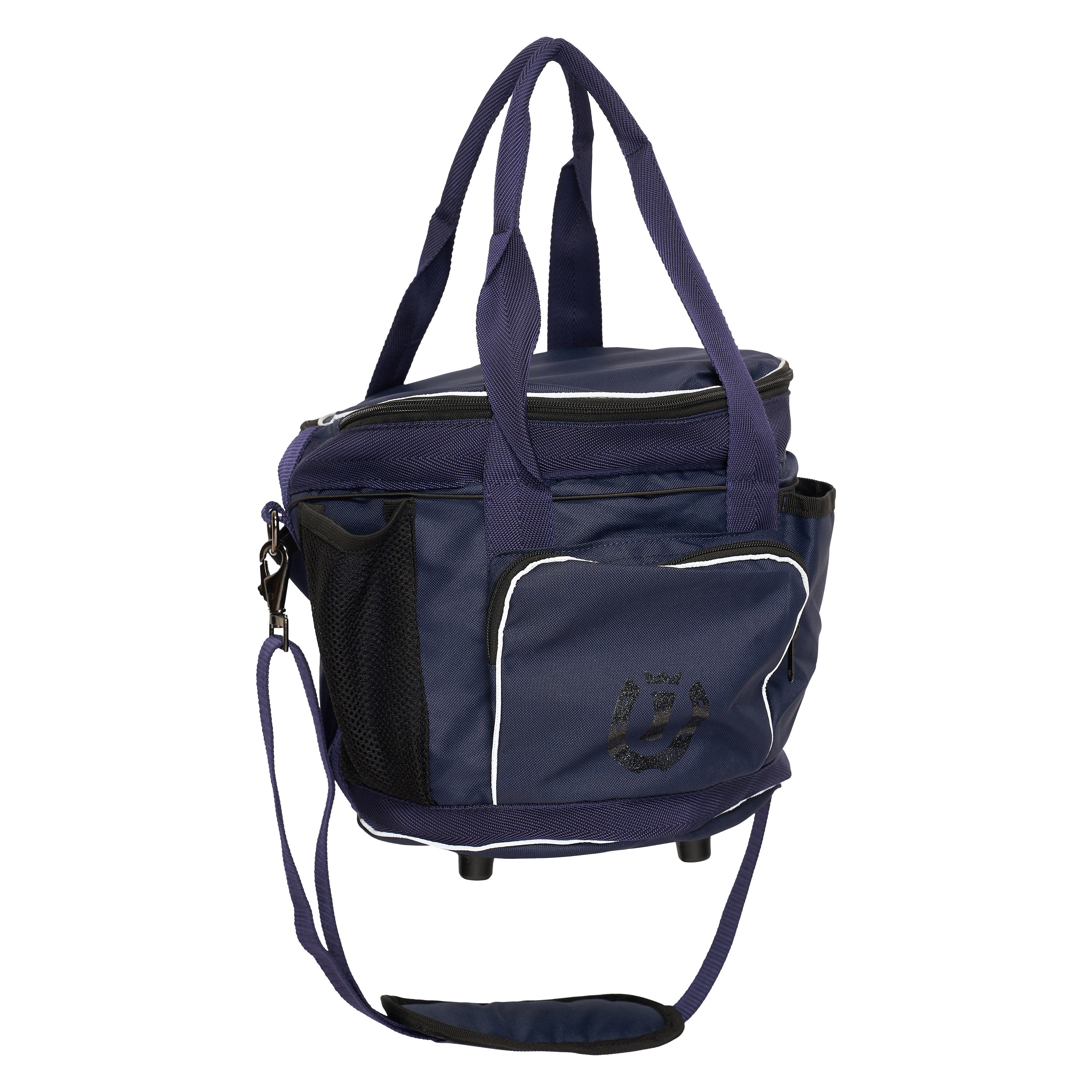 KIDS Grooming bag IRHBasic