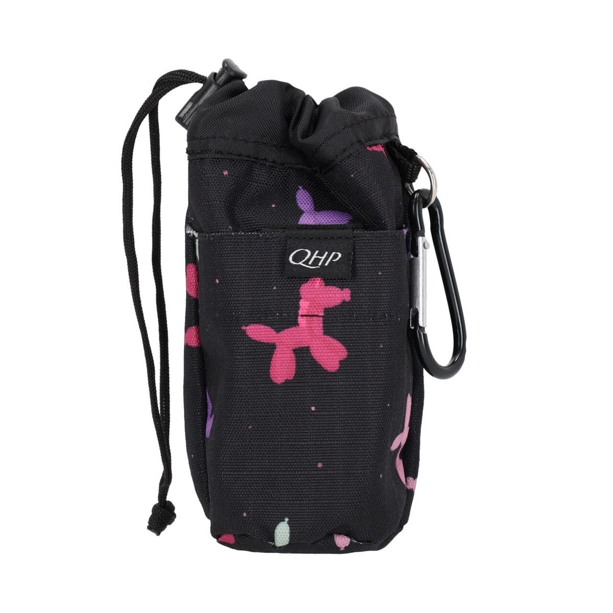Treat bag Isalyn