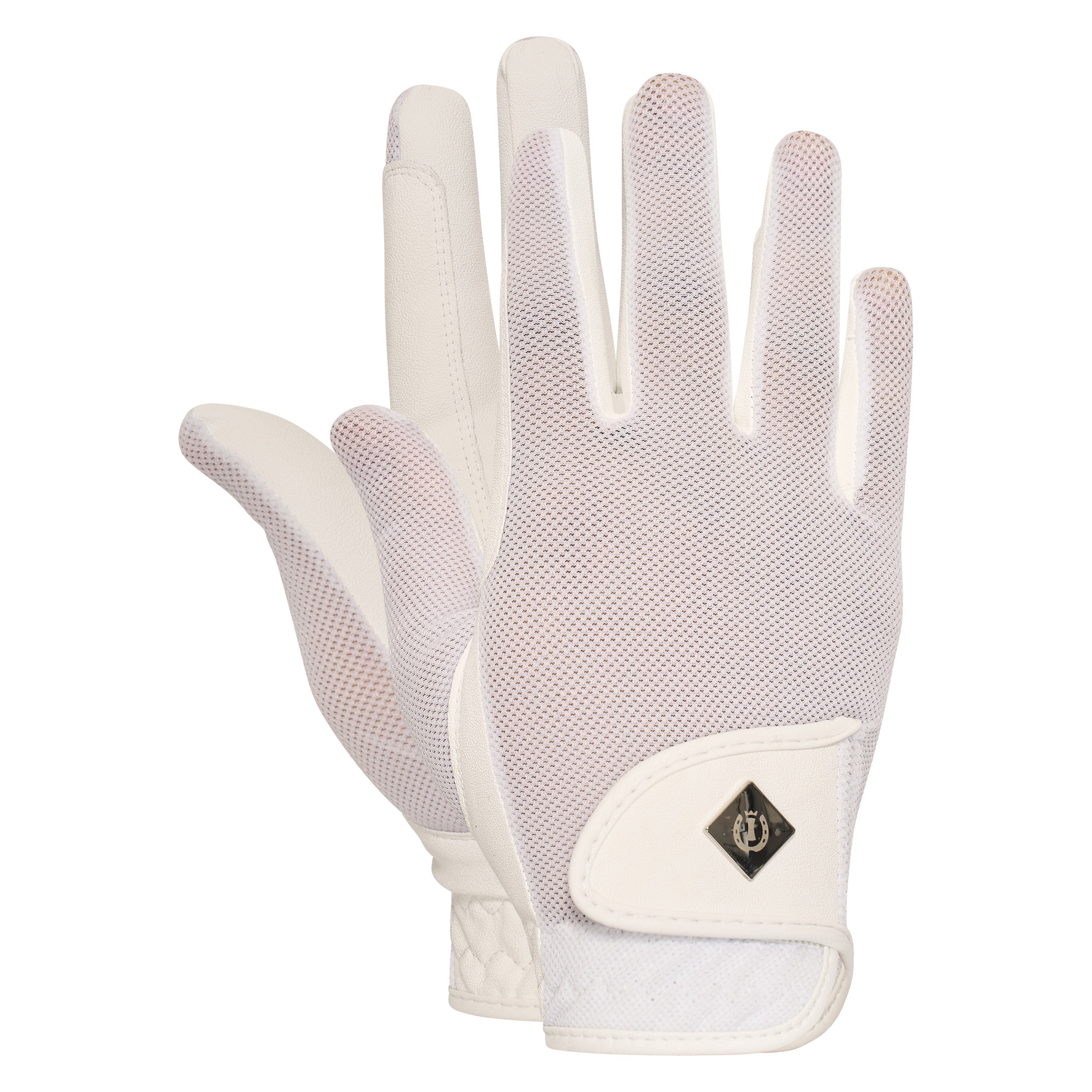 Gloves IRHSummercool basic