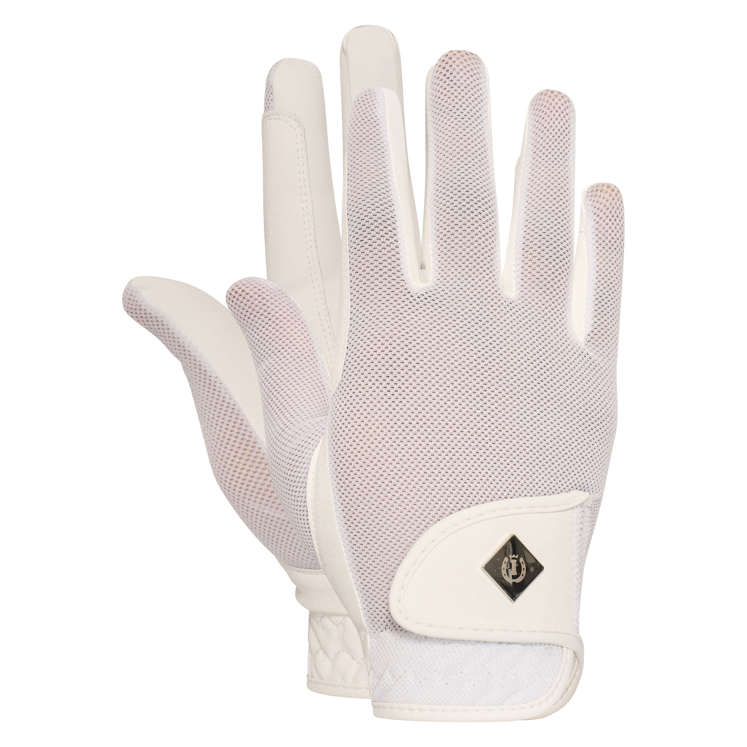 Gloves IRHSummercool basic
