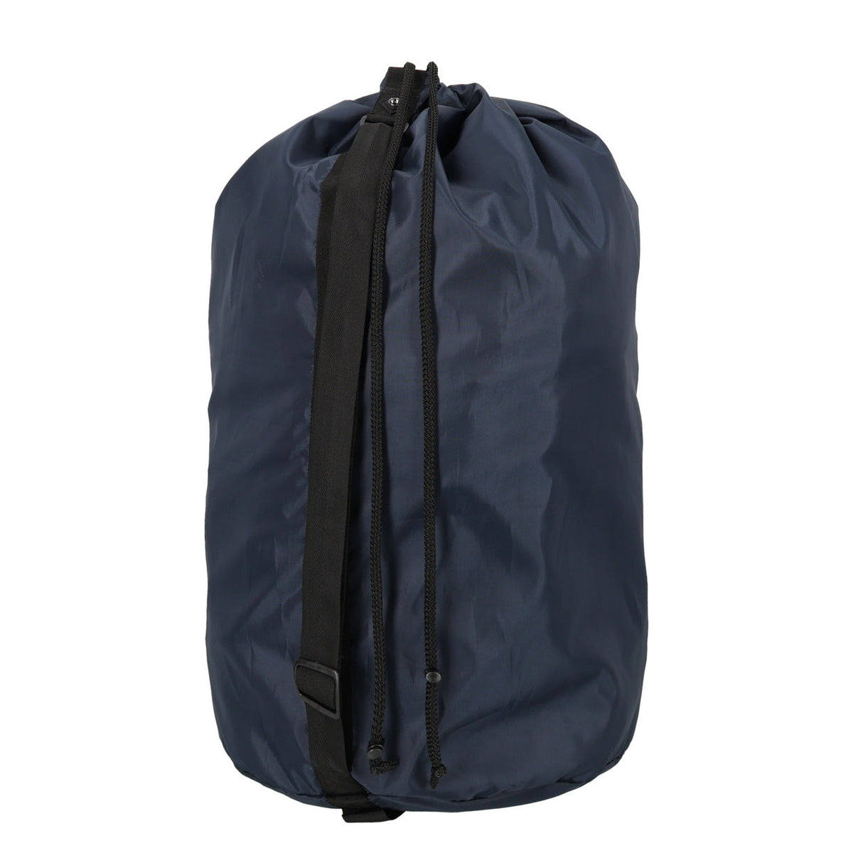 Transport hay bag