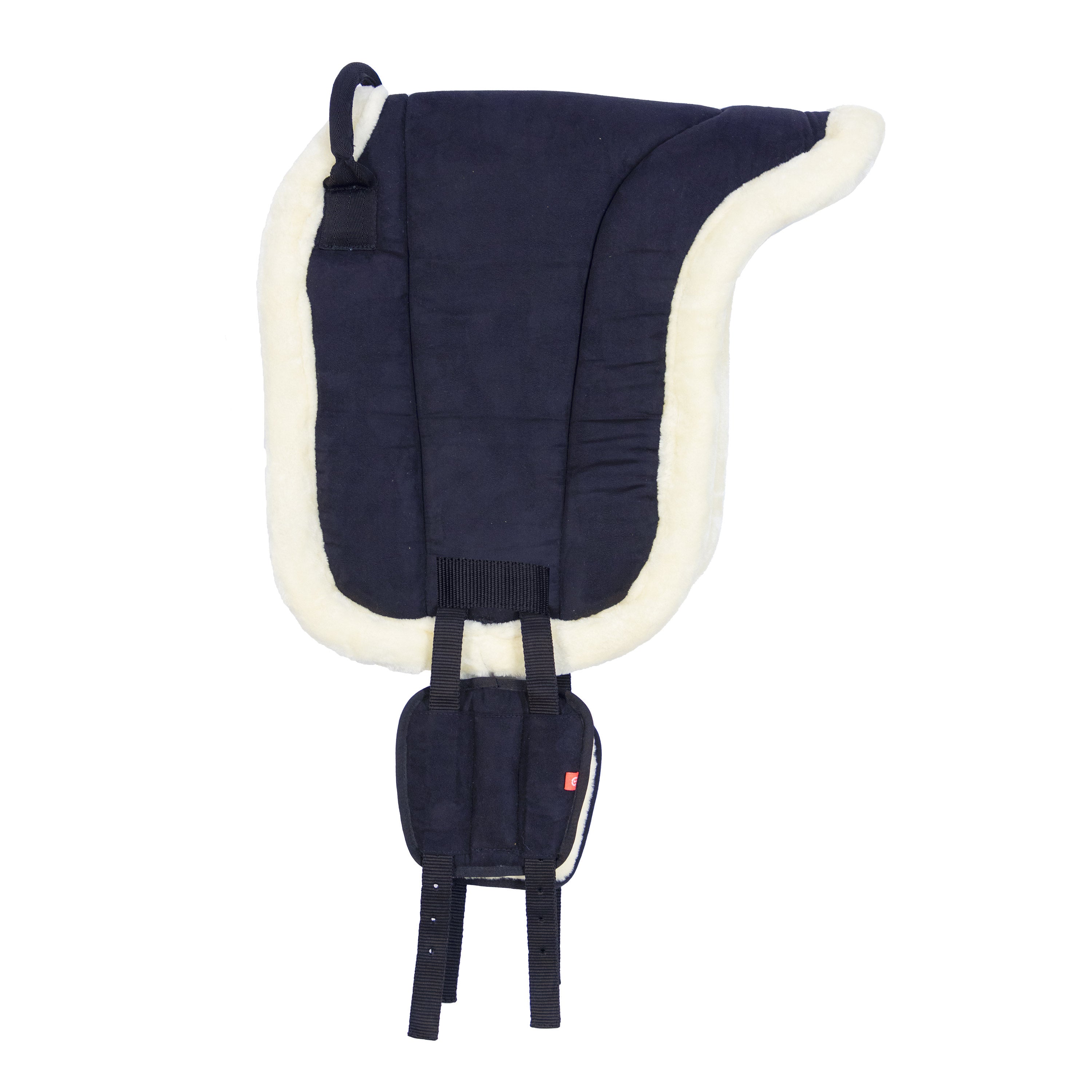 Bareback pad IRHFree ride