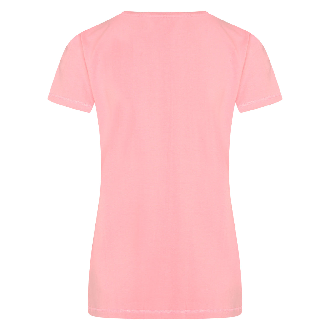 T-shirt IRHI Ride