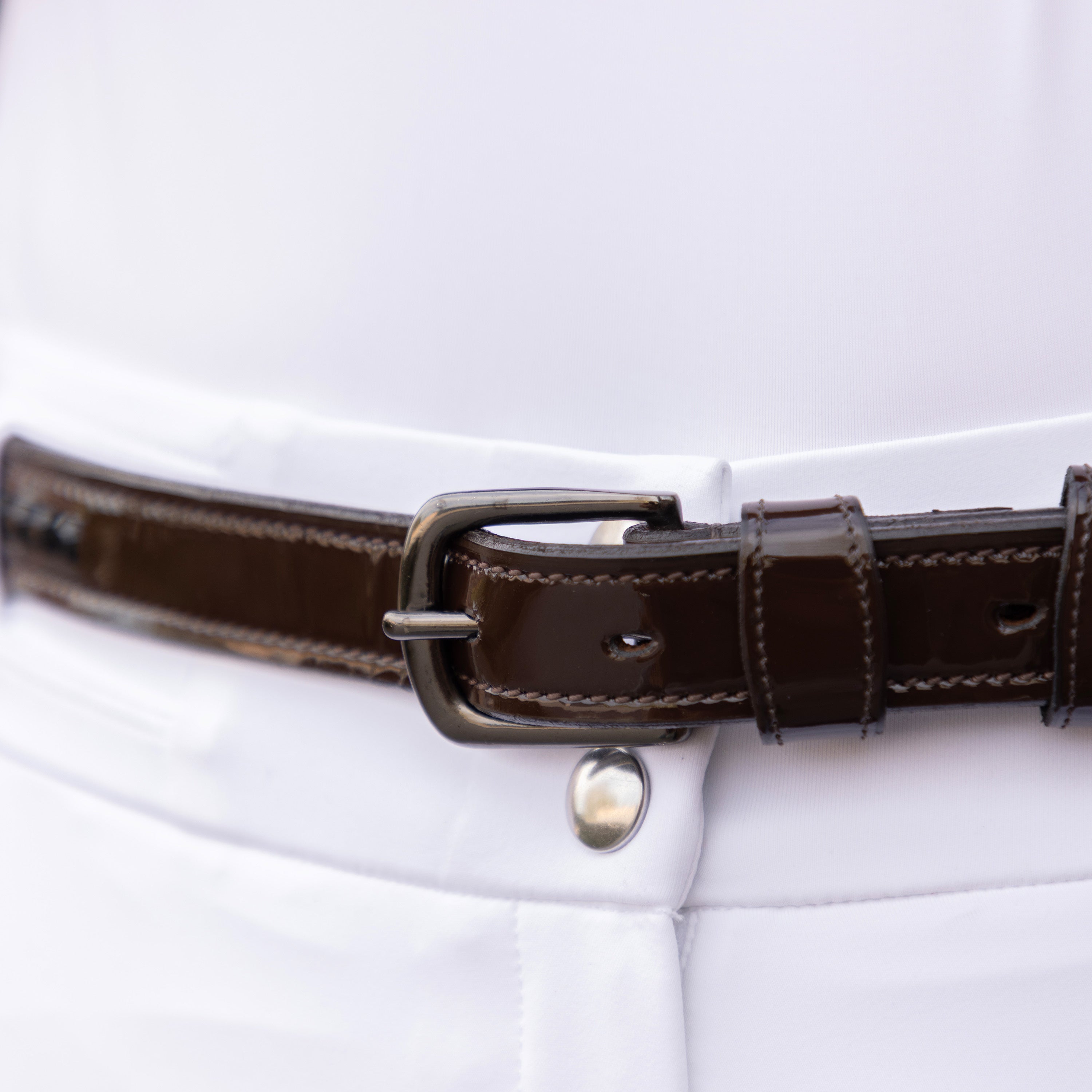 Belt IRHOlania Sparkle