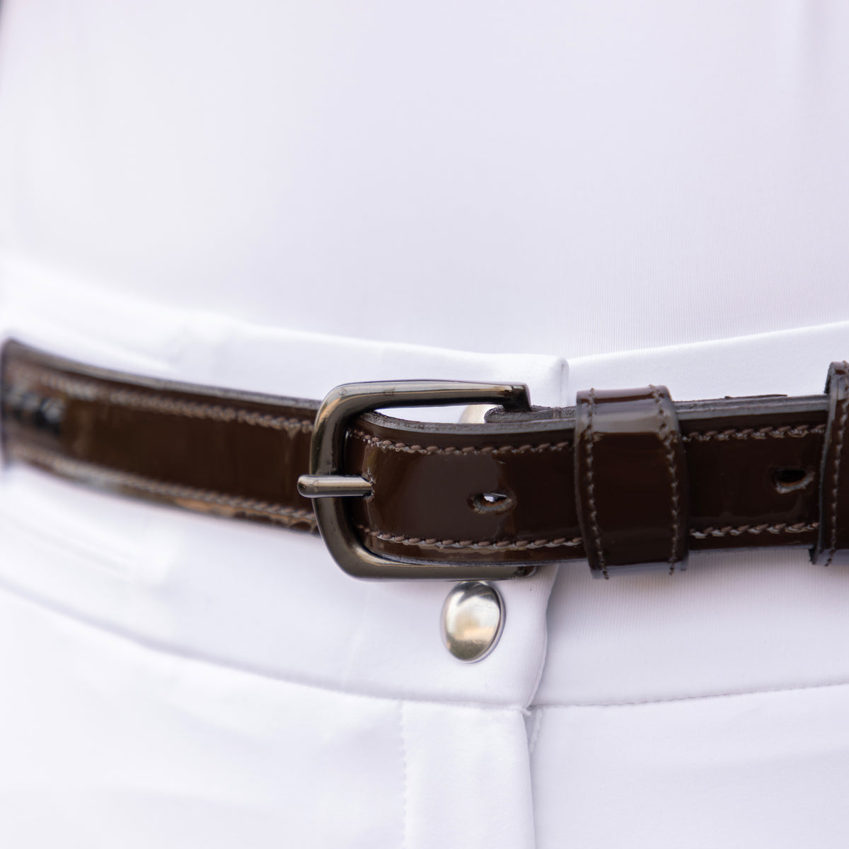 Belt IRHOlania Sparkle