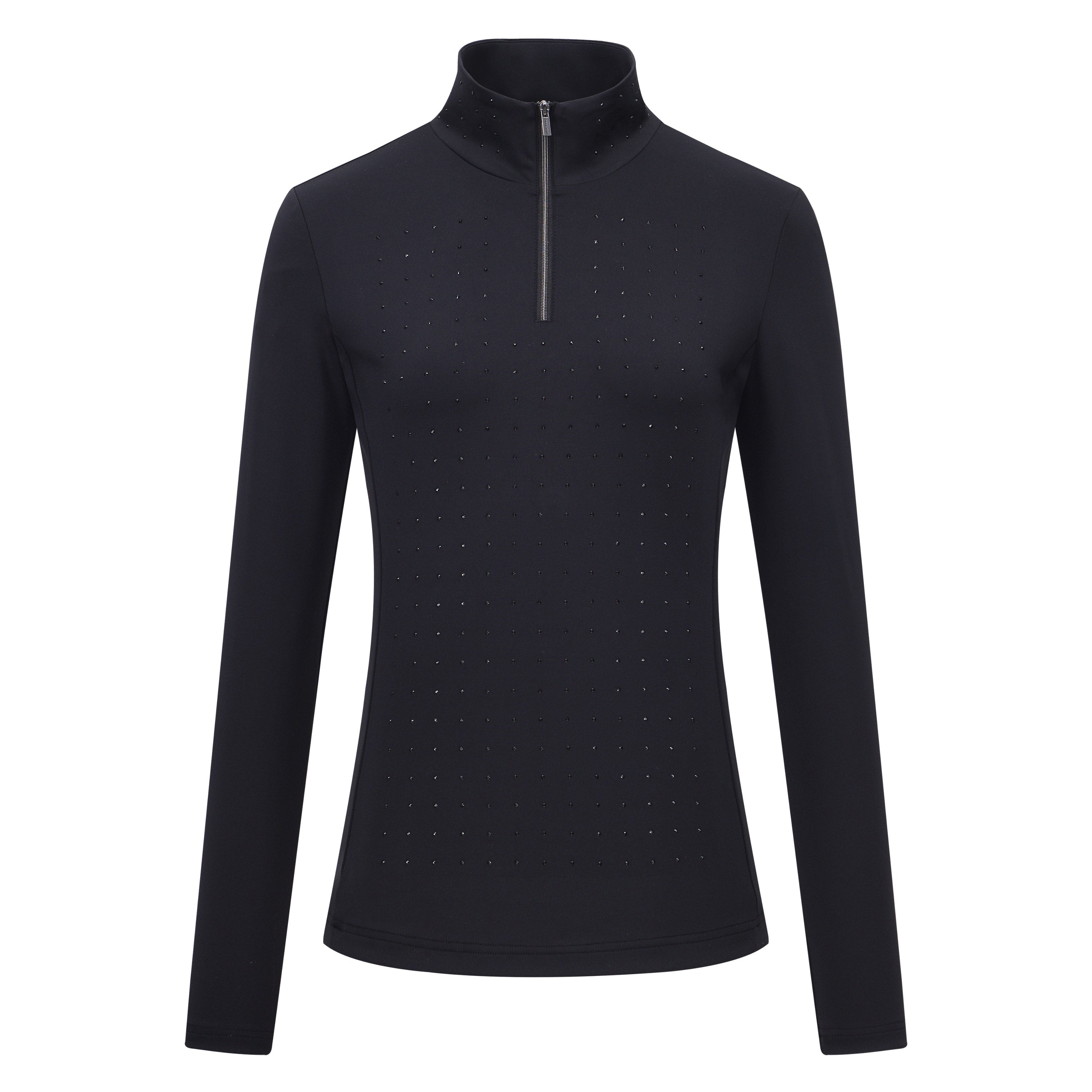 Top IRHBelle Sparkle