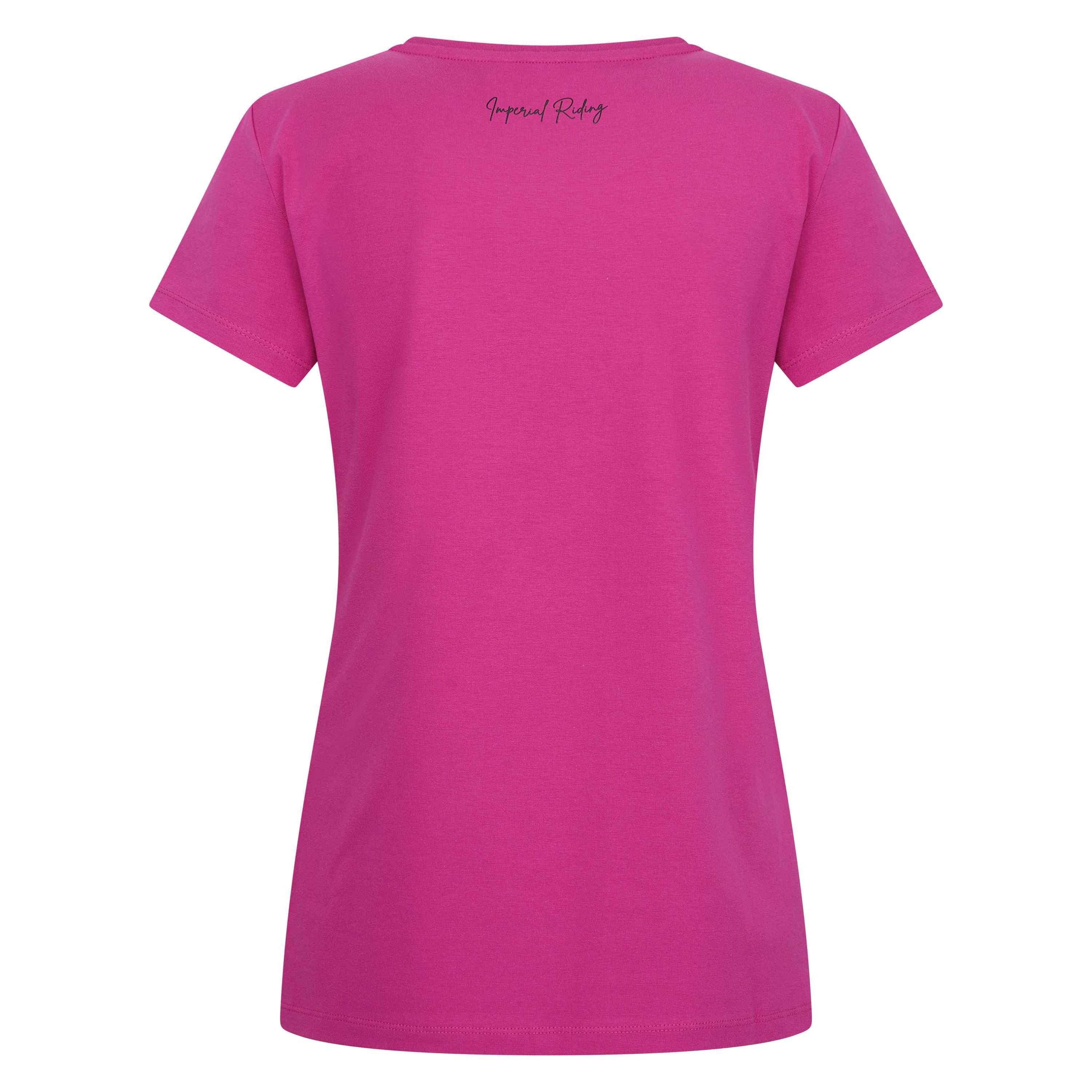 T-shirt IRHDictionary