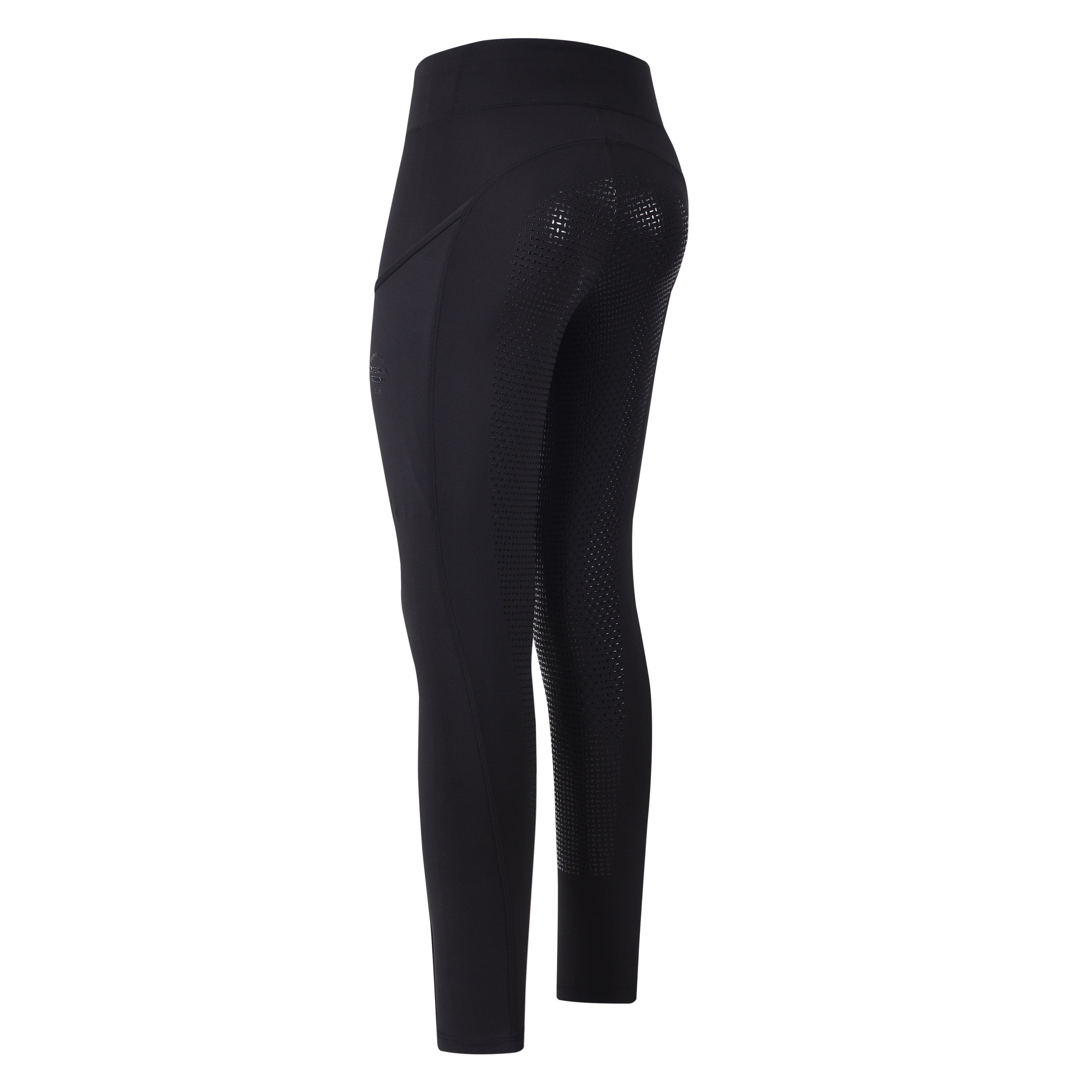 Riding tights IRHLisam FullGrip