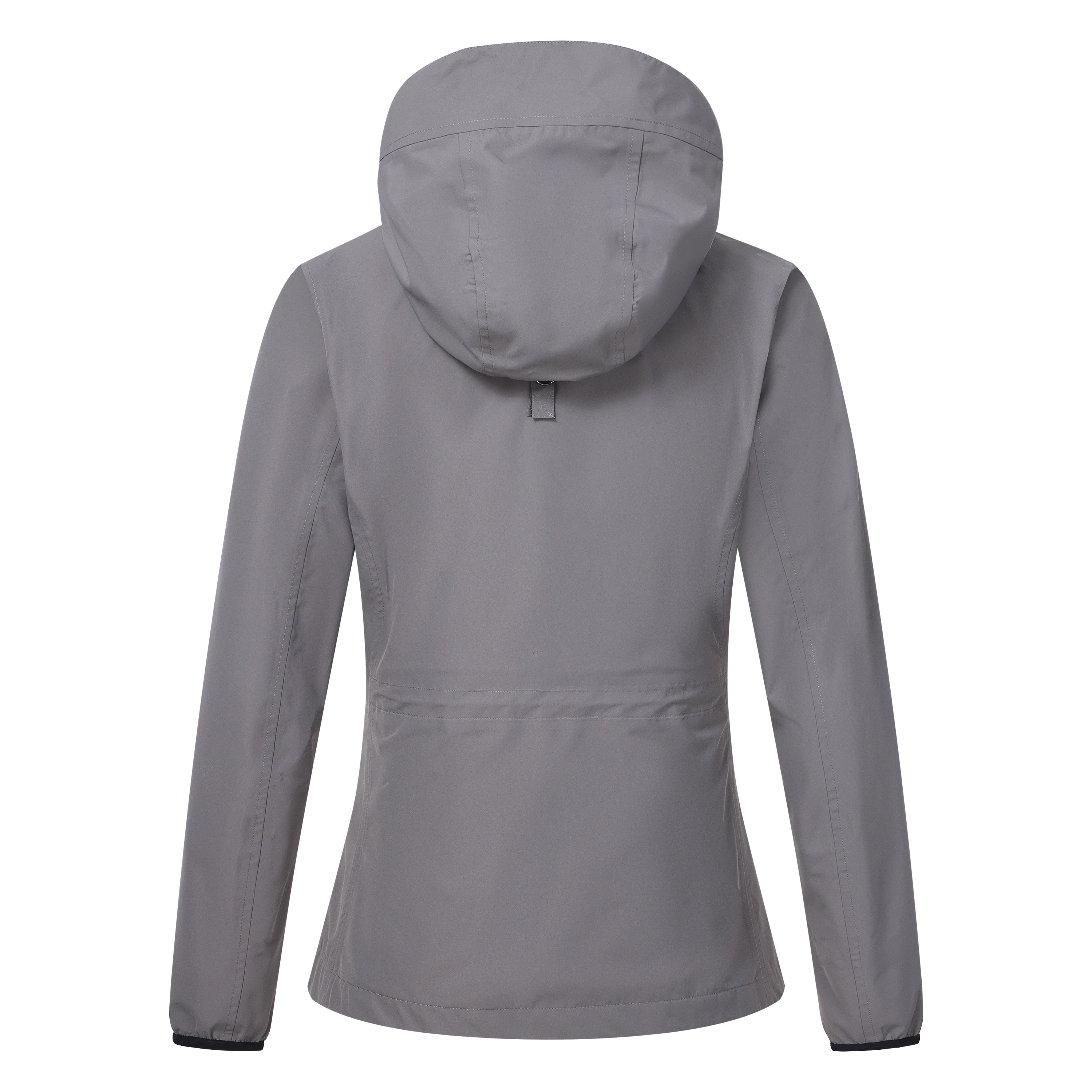 Jacket IRHJoyous