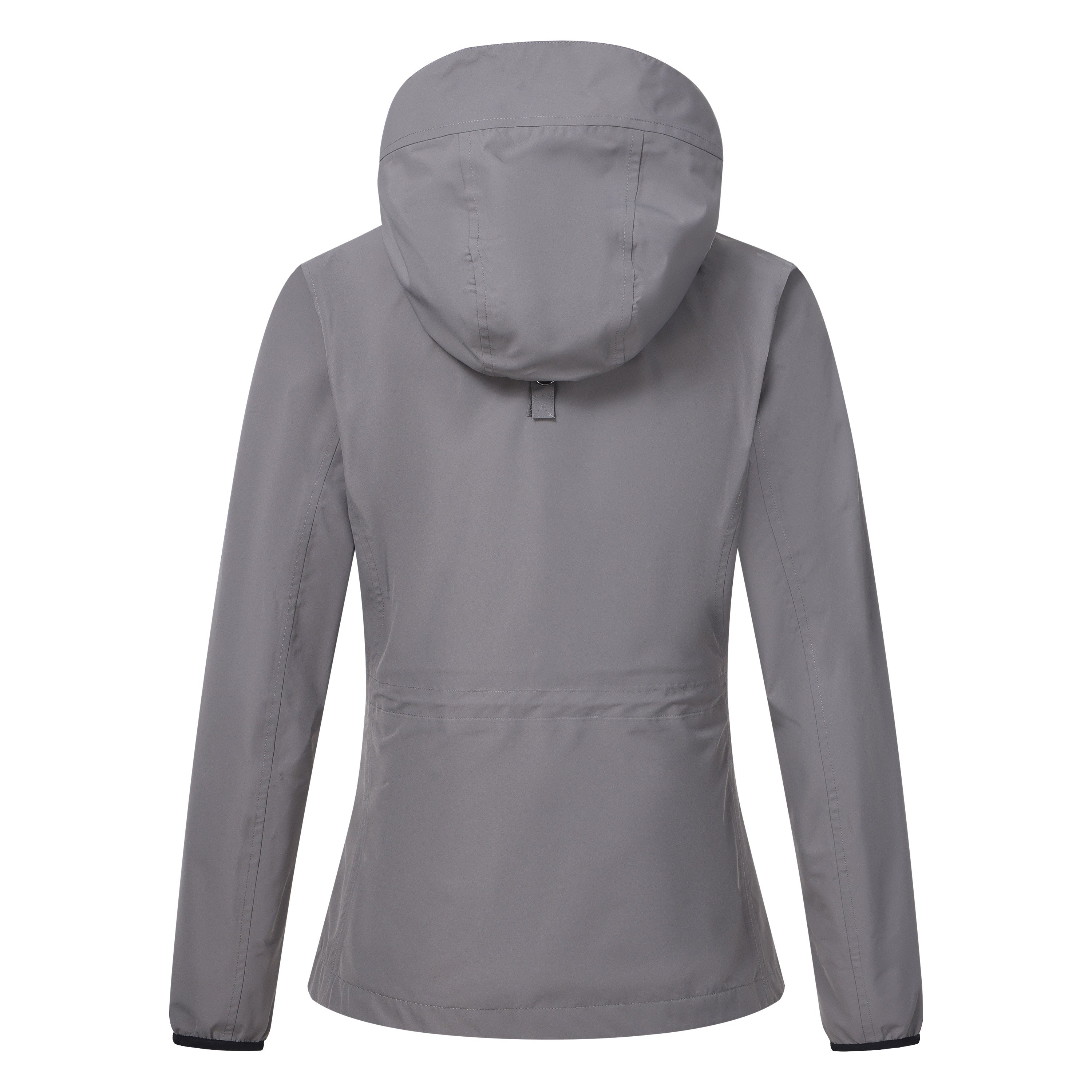 Jacket IRHJoyous