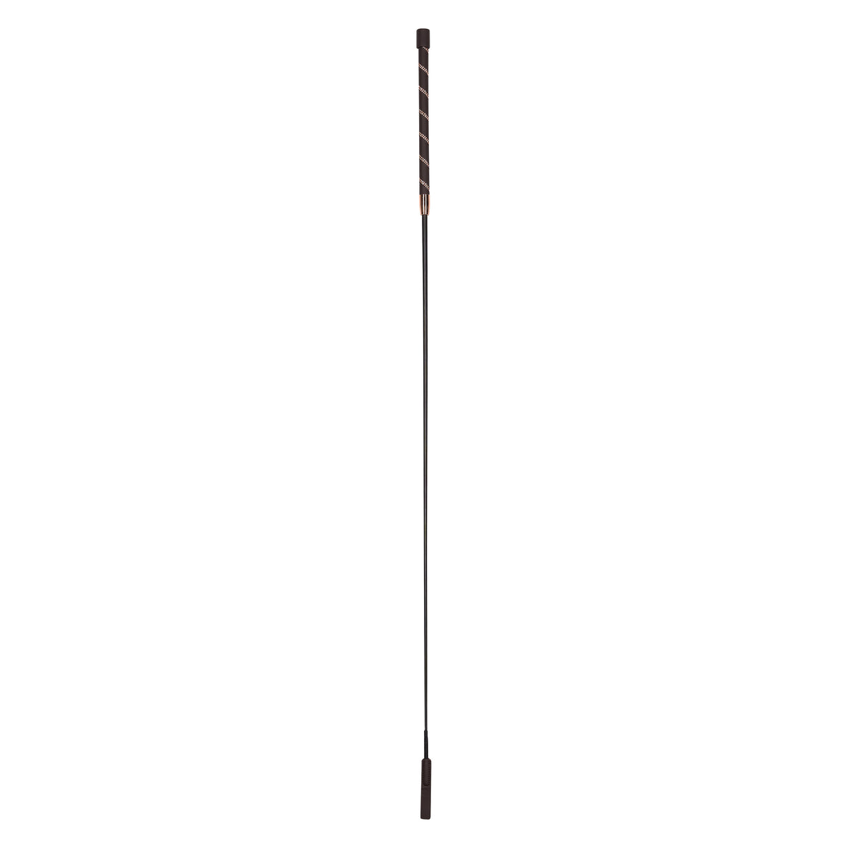 Dressage whip IRHRegal Shine