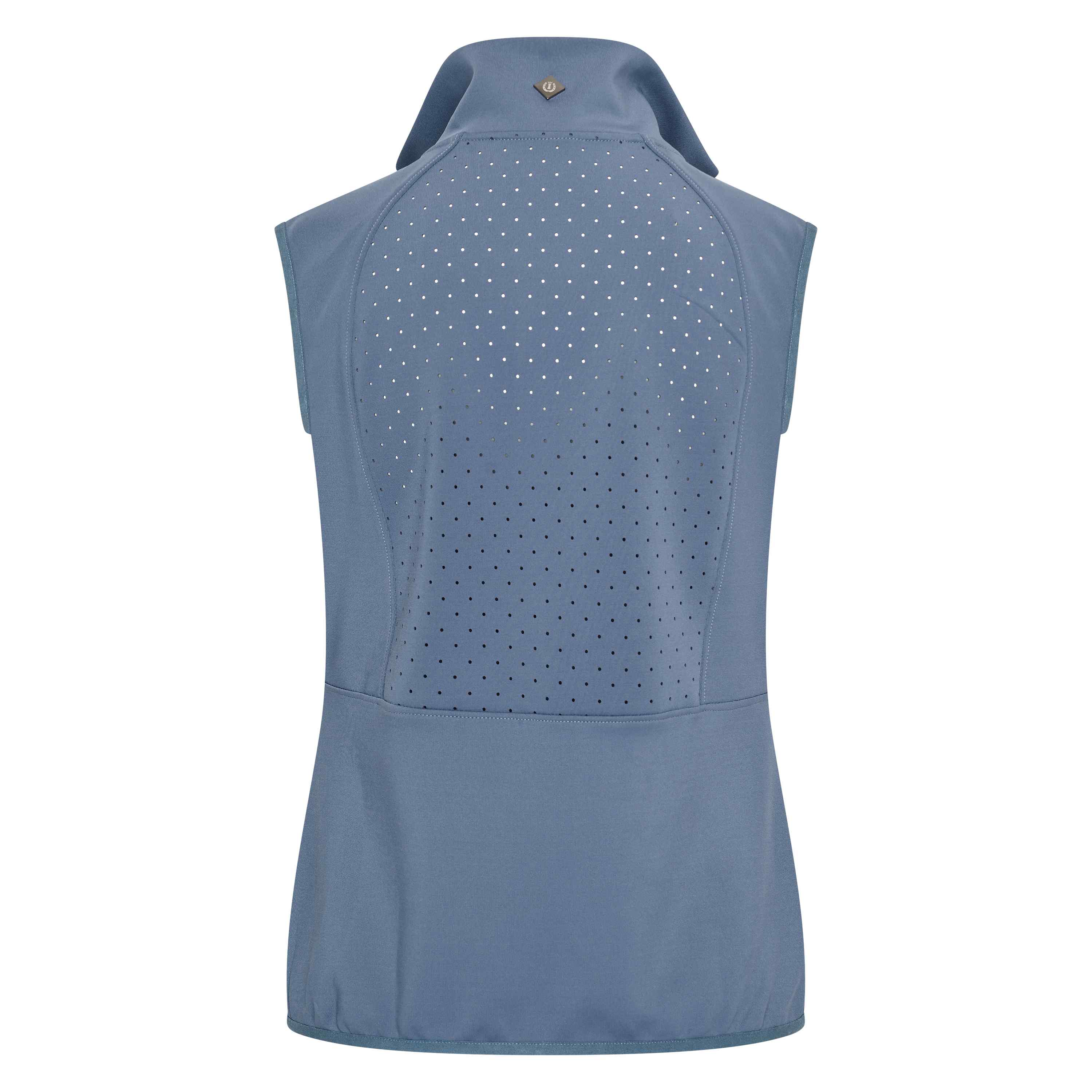 Tech bodywarmer IRHSporty Air