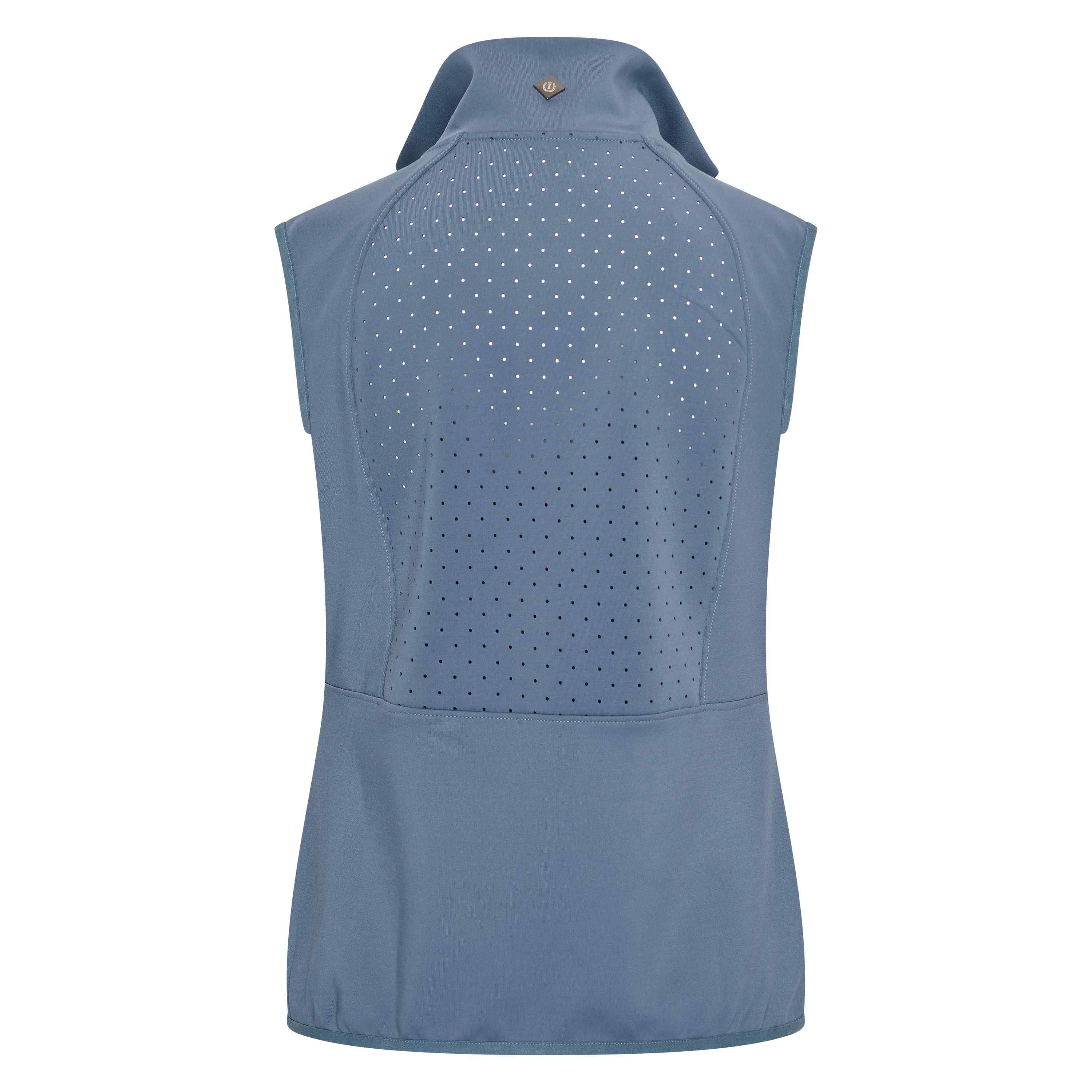 Tech bodywarmer IRHSporty Air