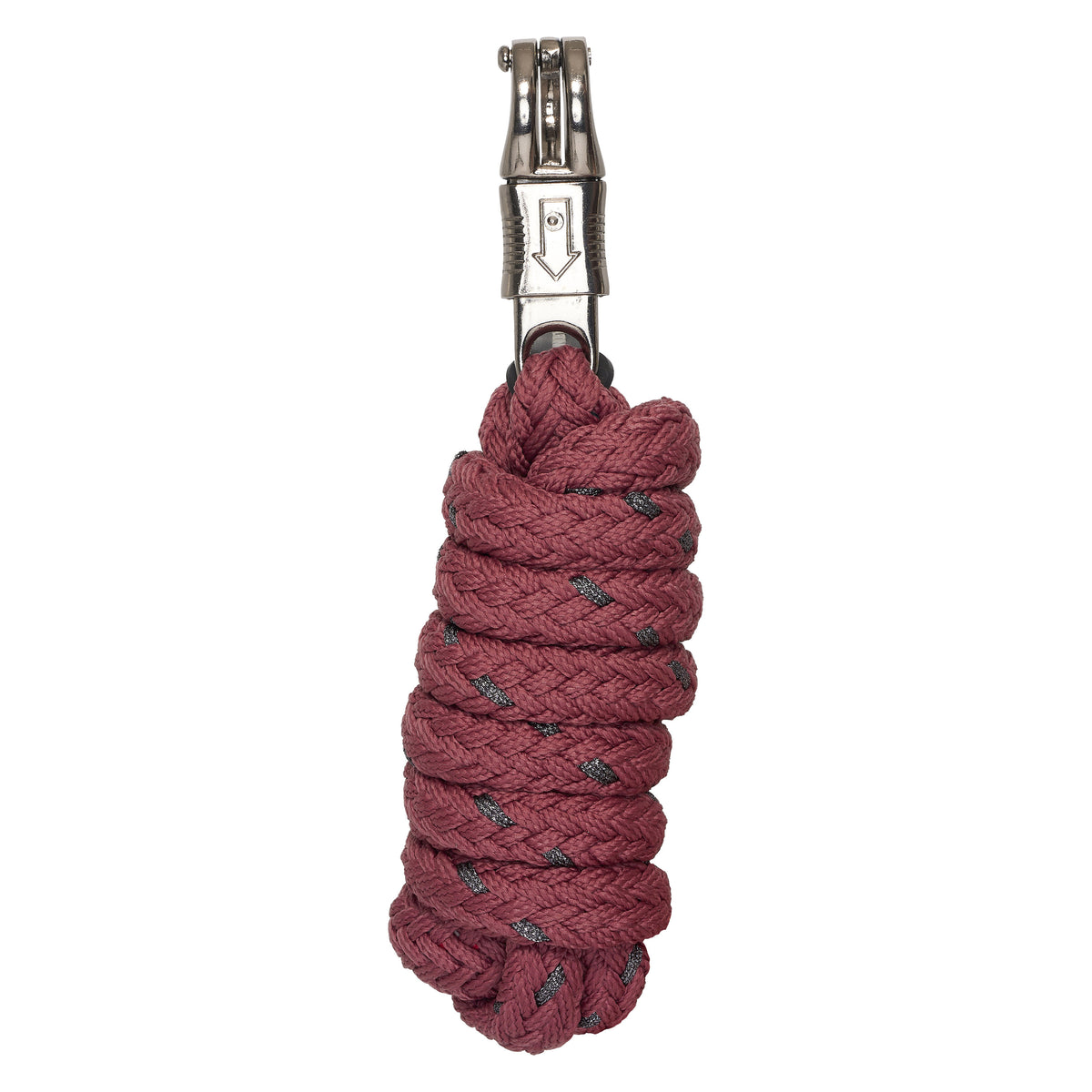 Lead rope IRHDeluxe PH