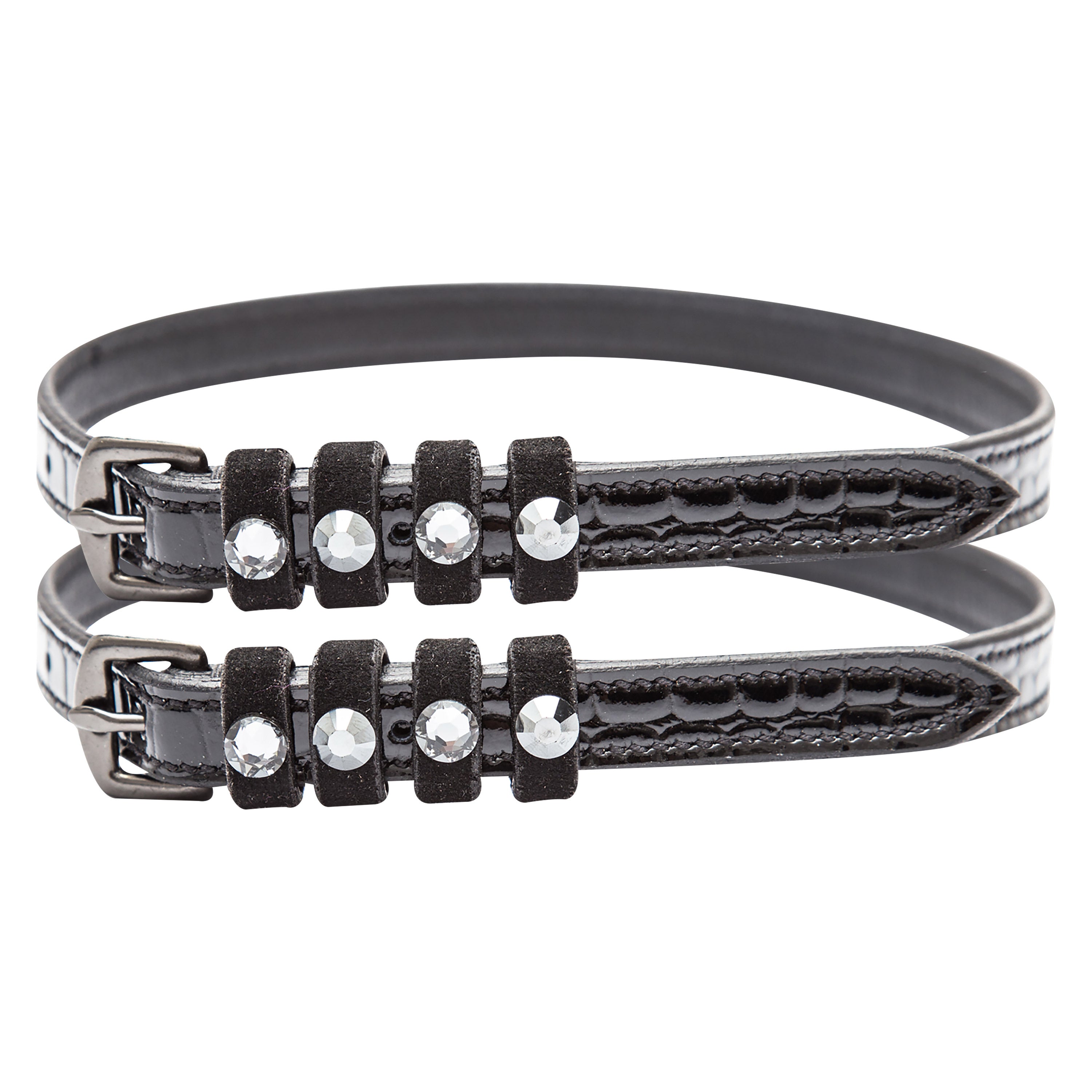 Spurstraps IRHPardouz