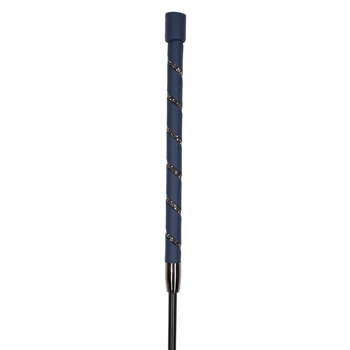 Dressage whip IRHRegal Shine