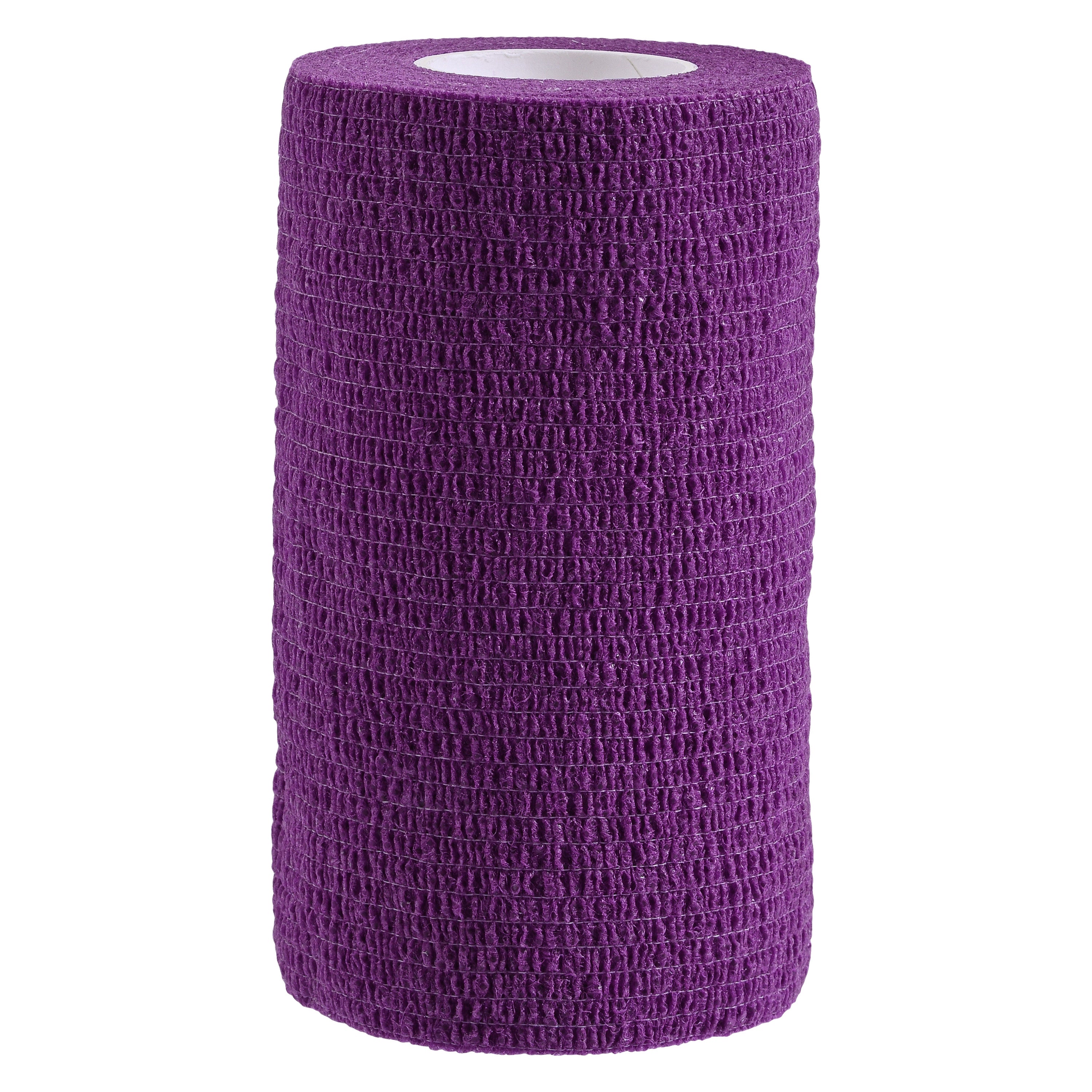 Cohesive bandage IRH