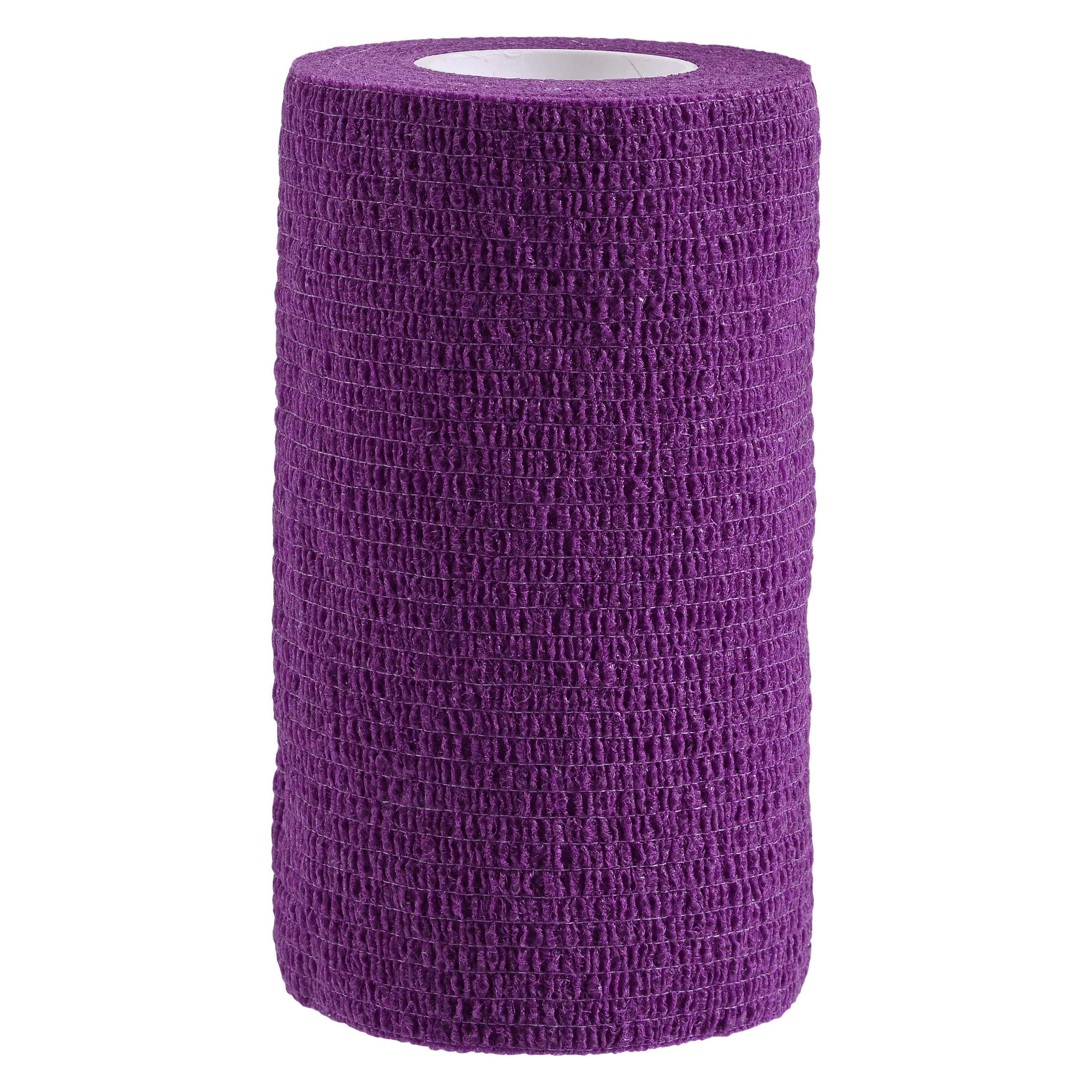 Cohesive bandage IRH