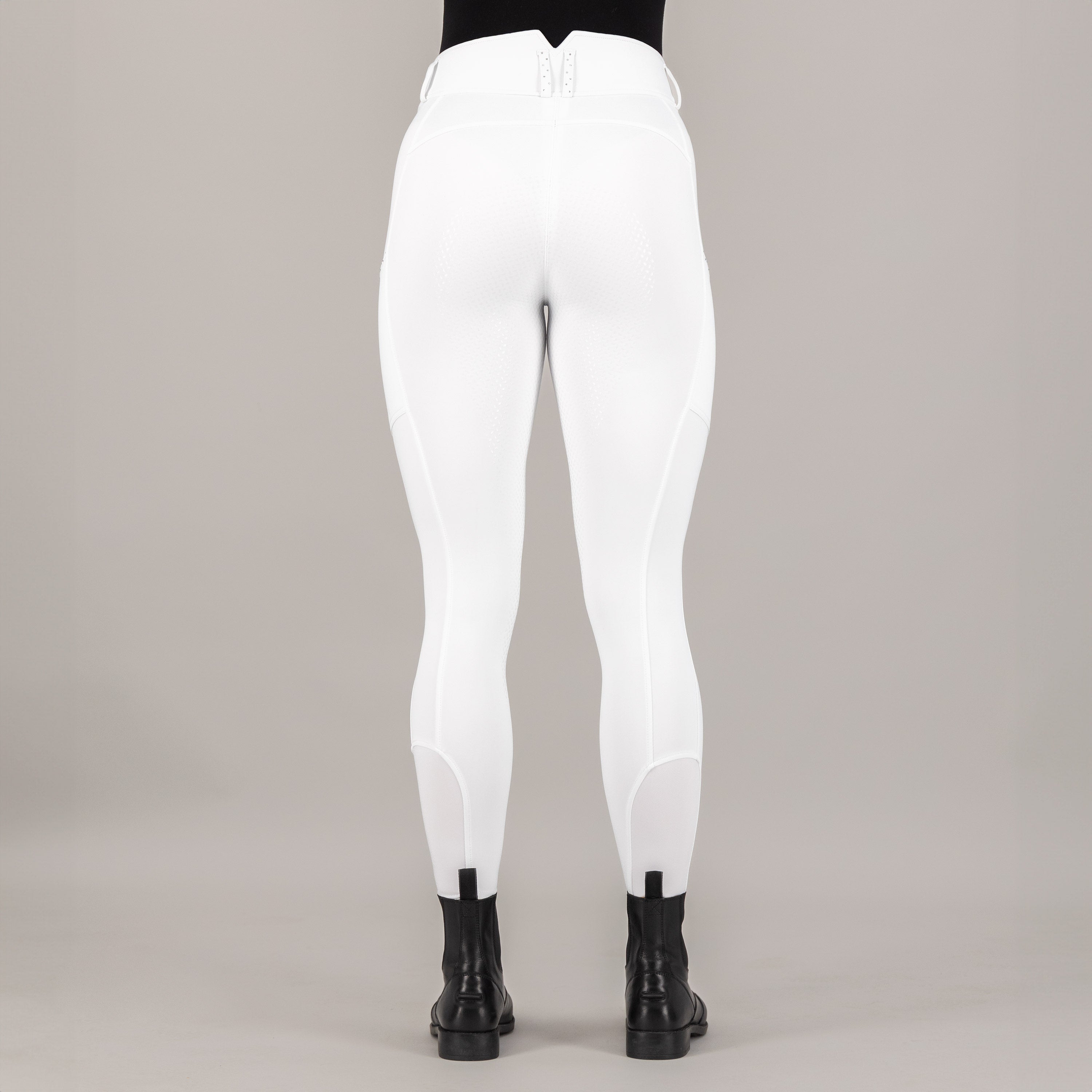 Riding breeches IRHBliss summer FullGrip