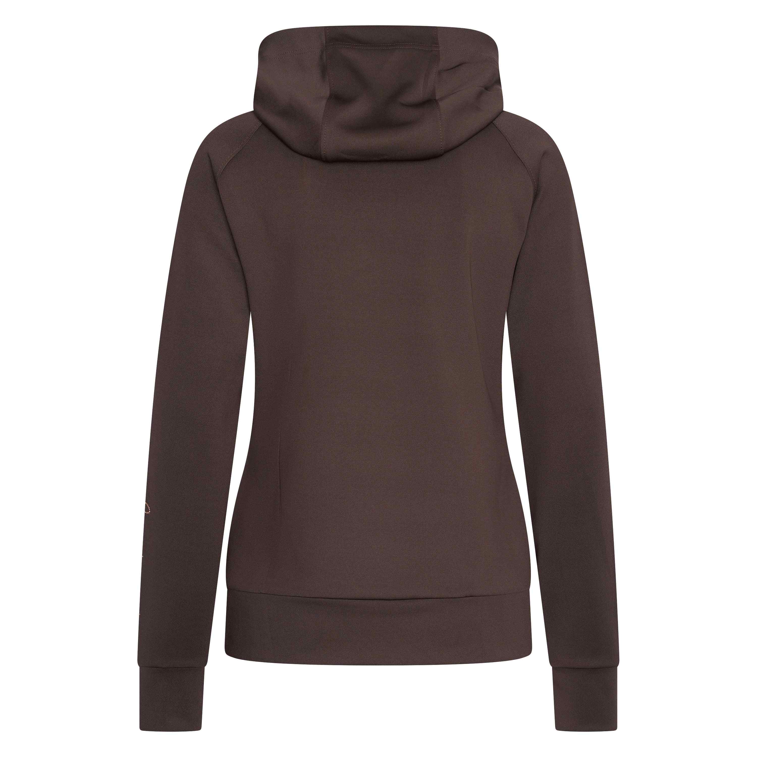 Hoodie IRHSporty Sparks