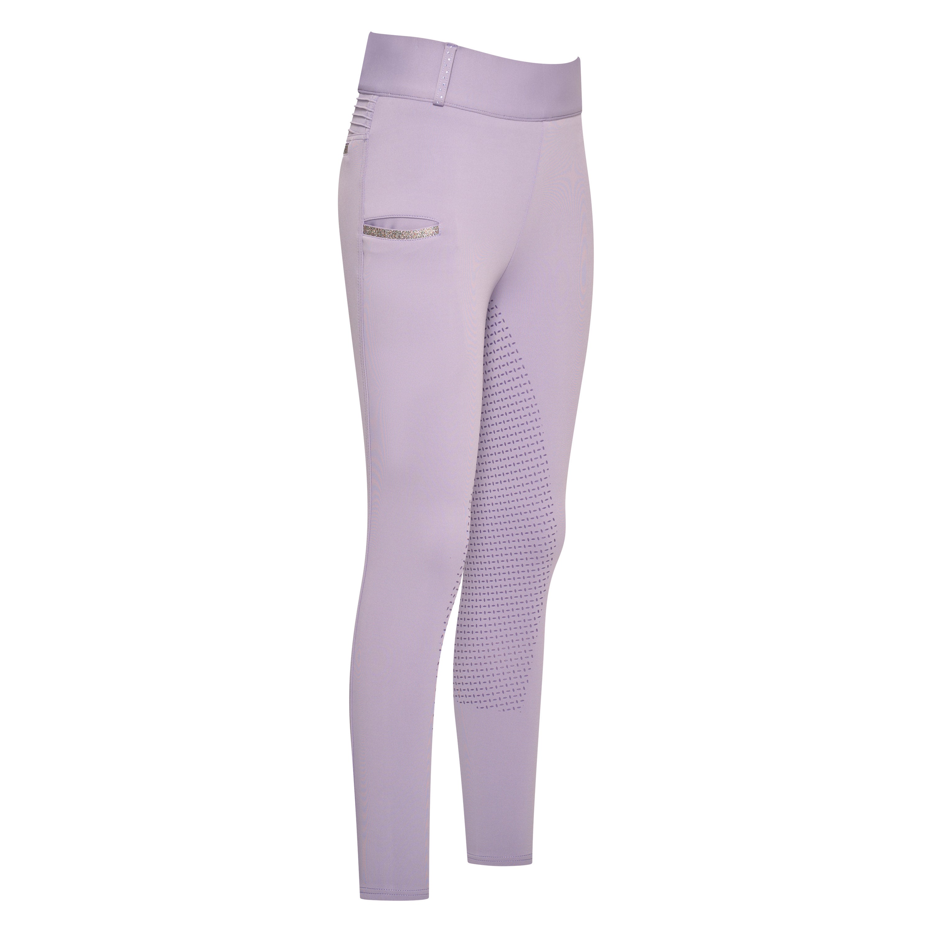 Riding tights IRHComfi Sparks