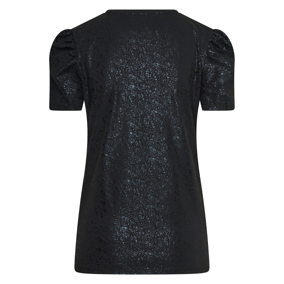 T-shirt IRHBritt