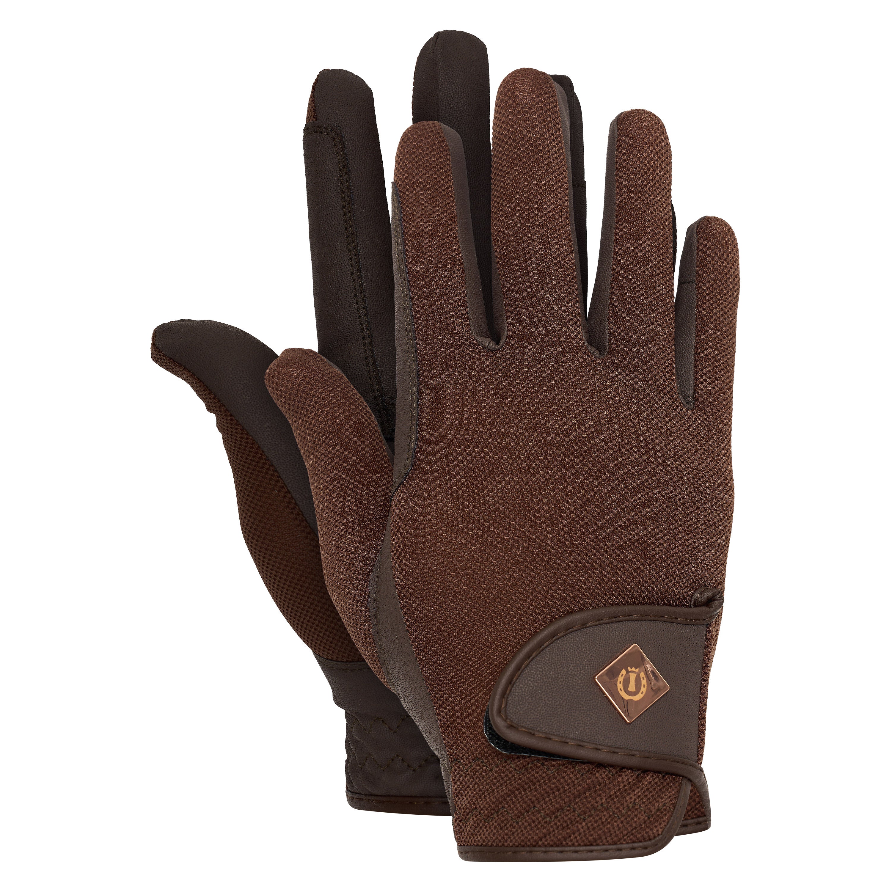 Gloves IRHSummercool basic