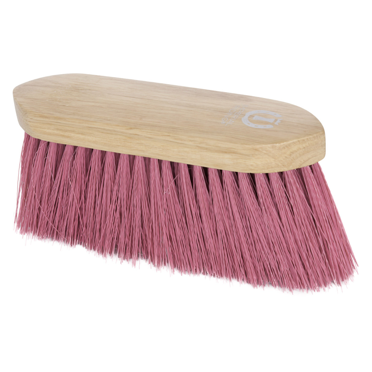 Dandy brush long hair IRH