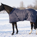 Stable rug luxury 300gr
