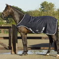 Walker rug waterproof 200gr