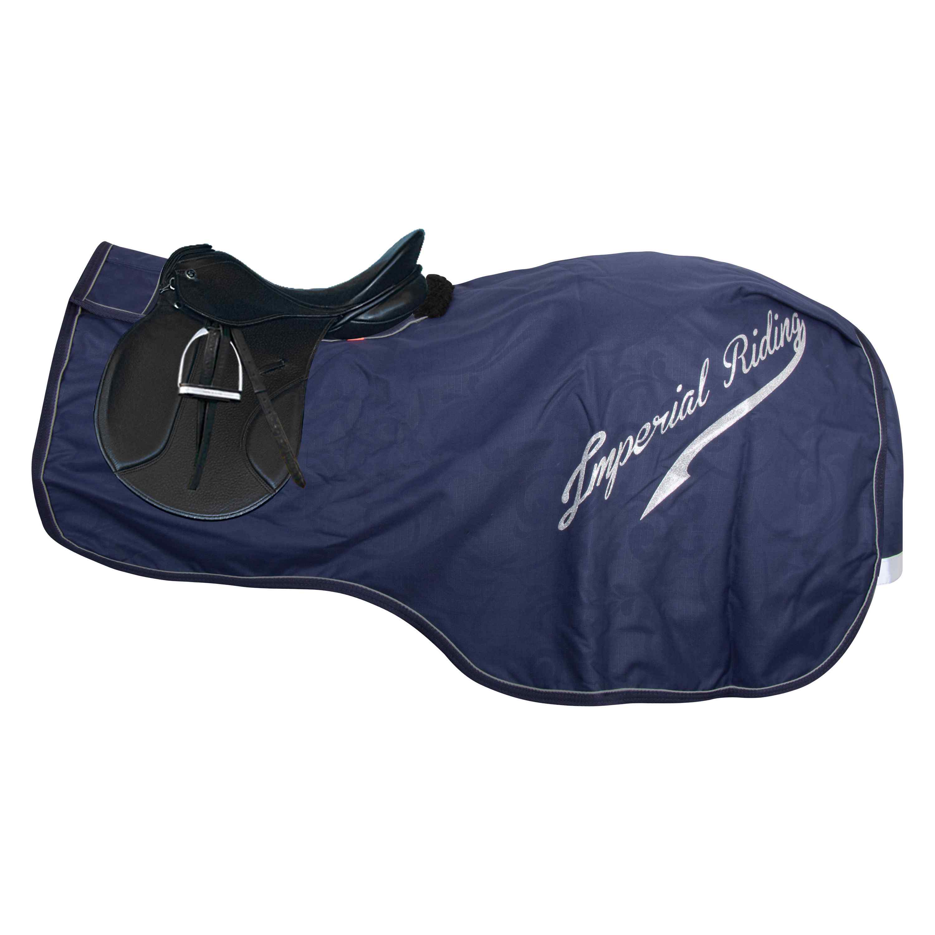 Exercise blanket IRHSuper-dry 0gr