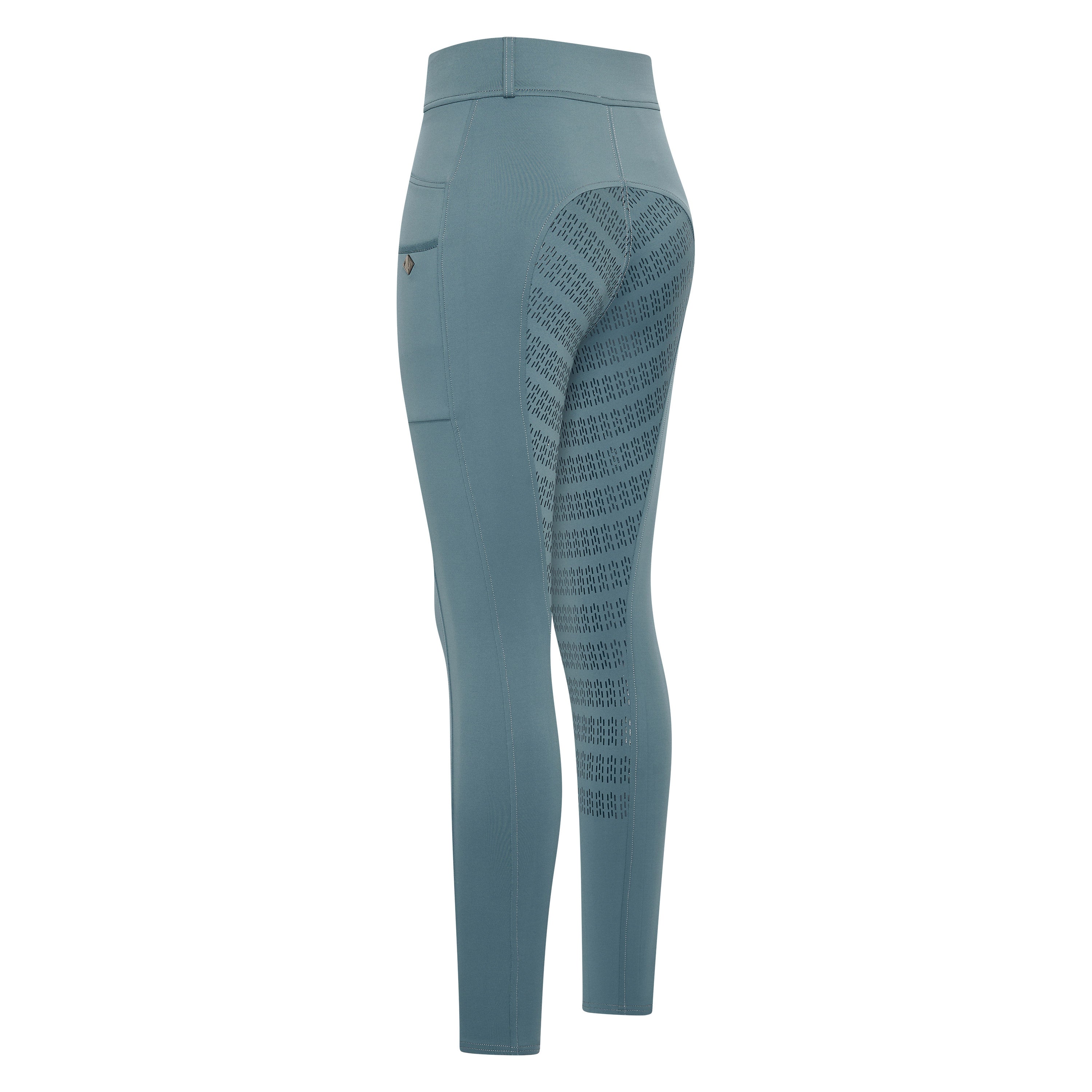 Riding tights IRHTamara FullGrip