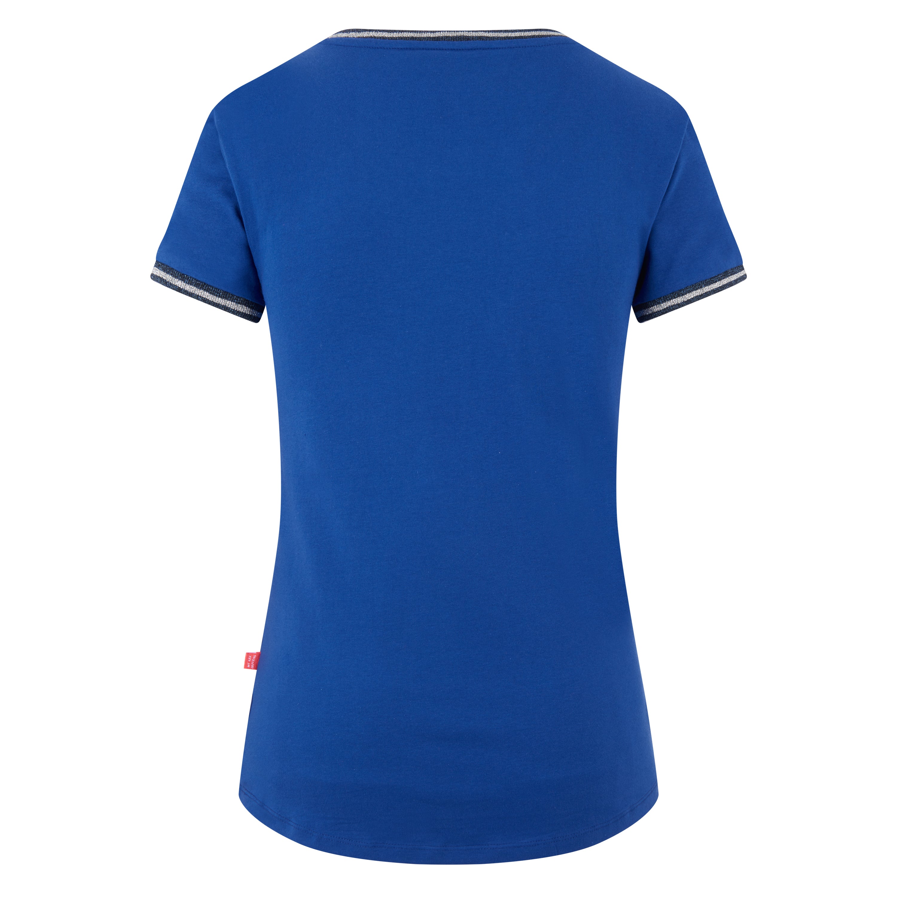 T-shirt IRHShine Bright