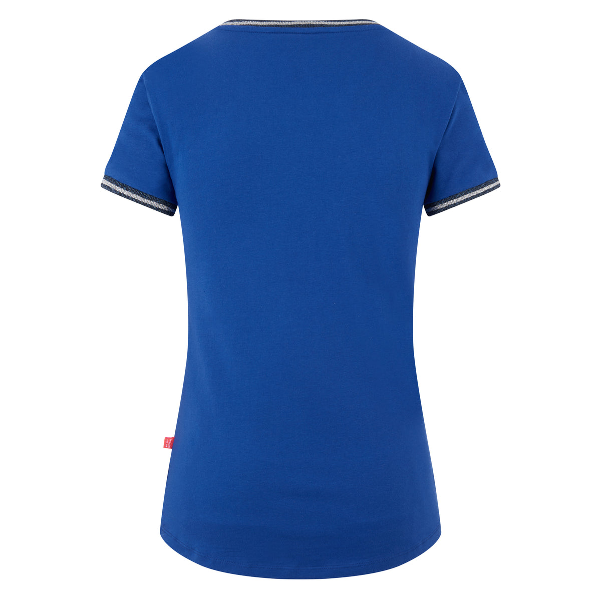 T-shirt IRHShine Bright