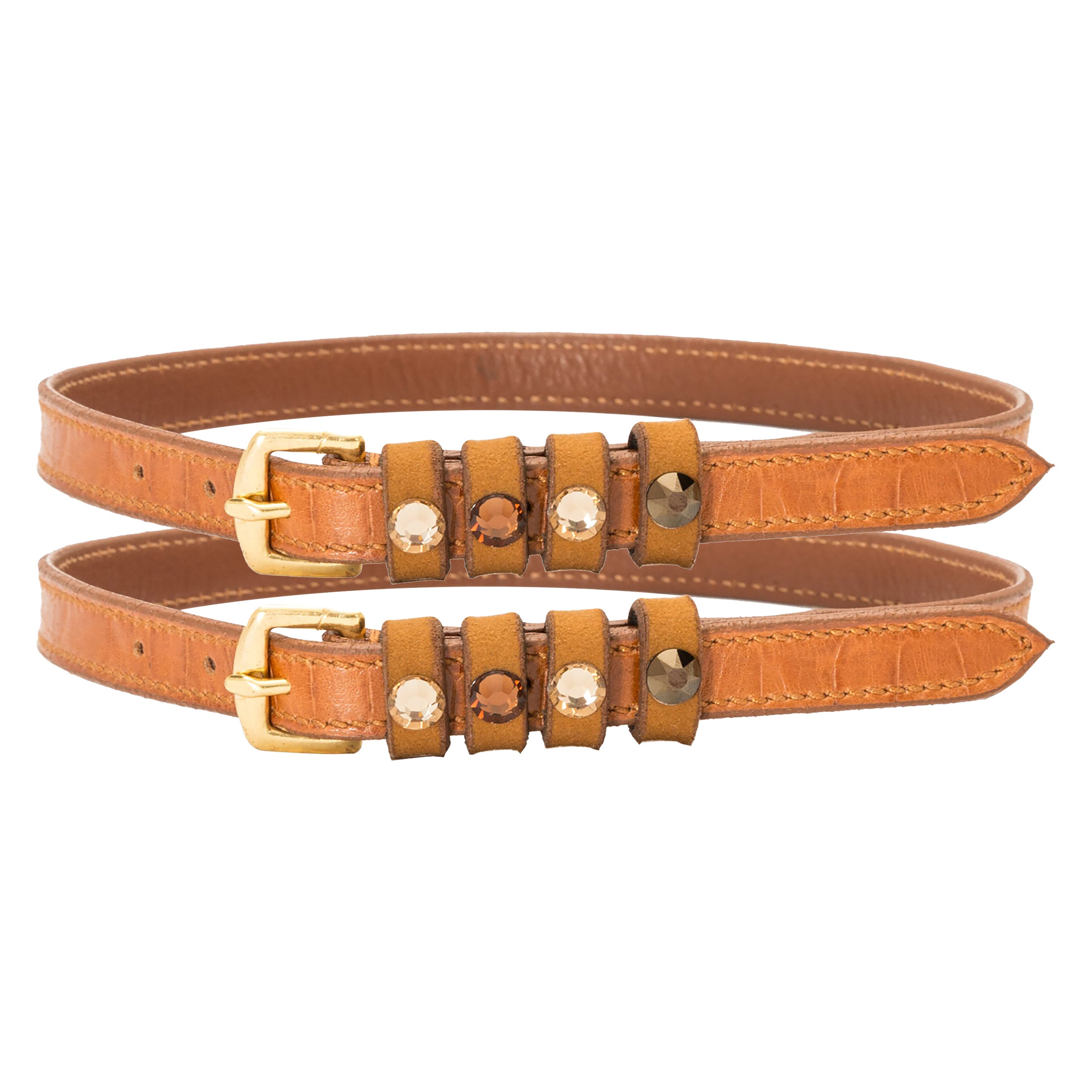 Spurstraps IRHPardouz