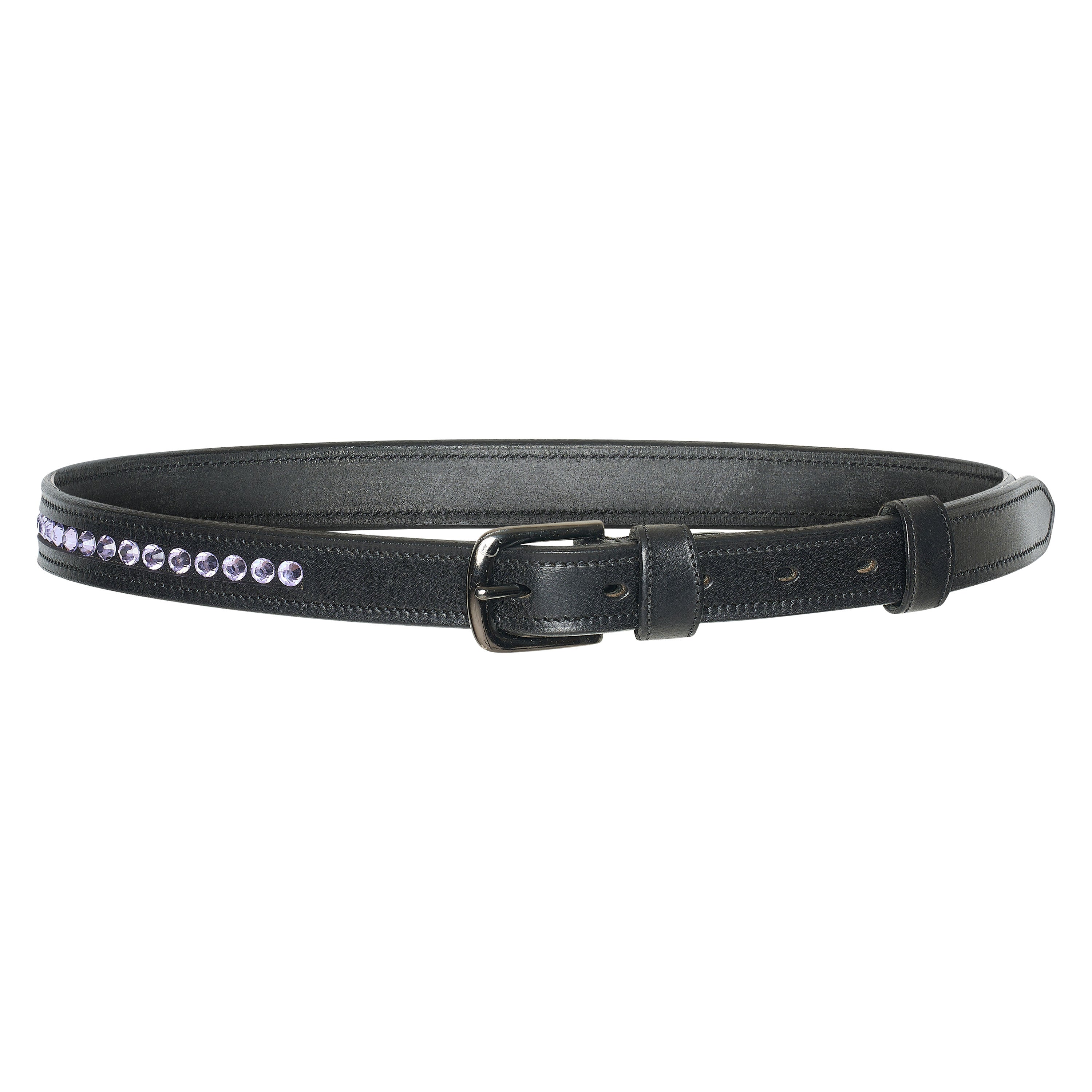 Belt IRHOlania Sparkle