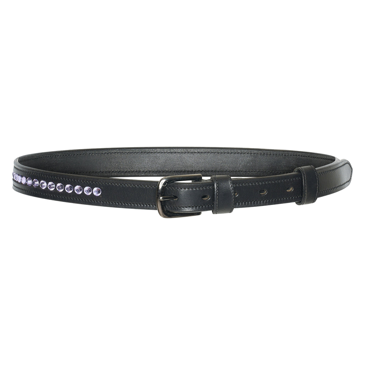 Belt IRHOlania Sparkle