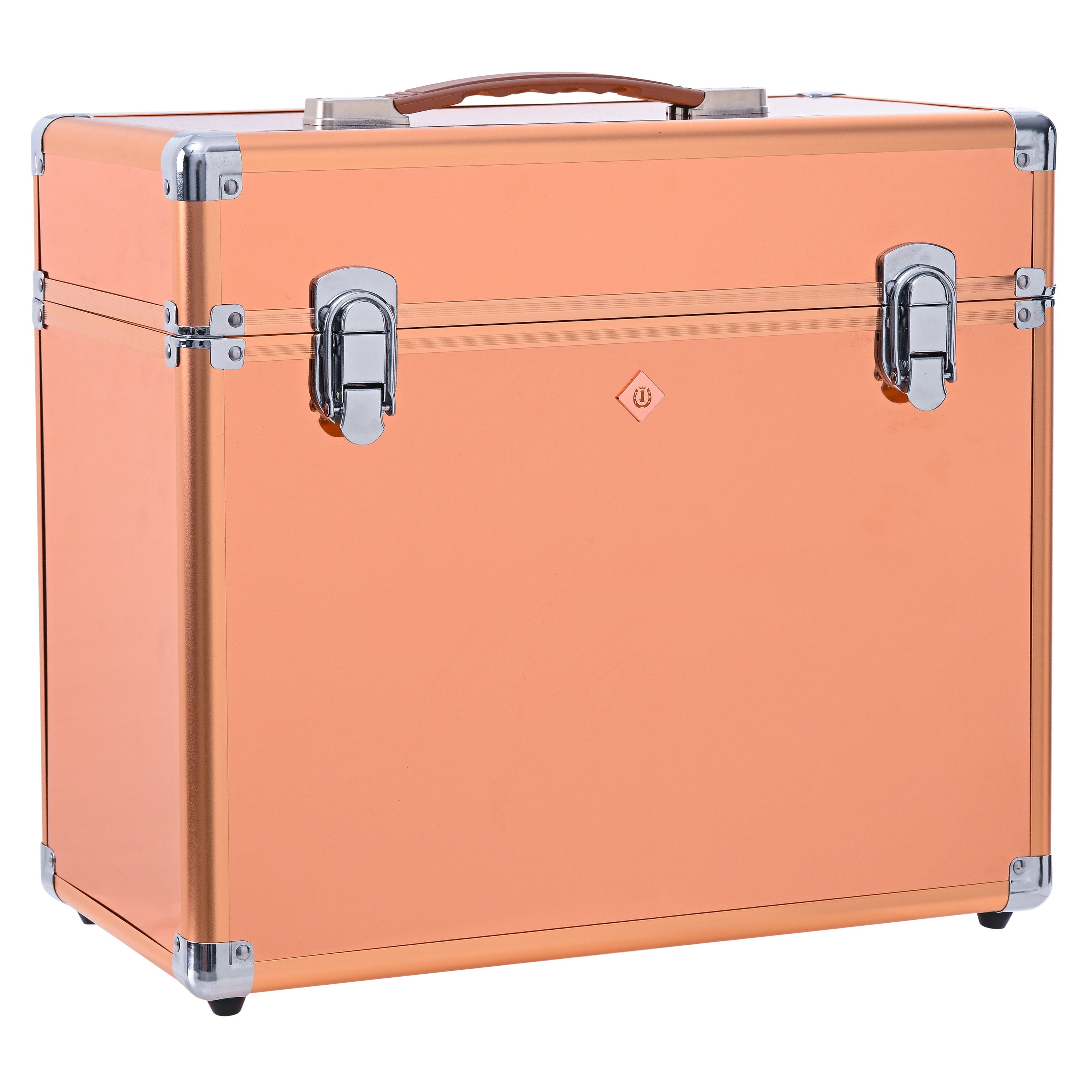 Grooming box IRHBasic Slim line