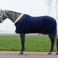 Fleece rug Brilliance