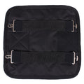 Chest extender classic