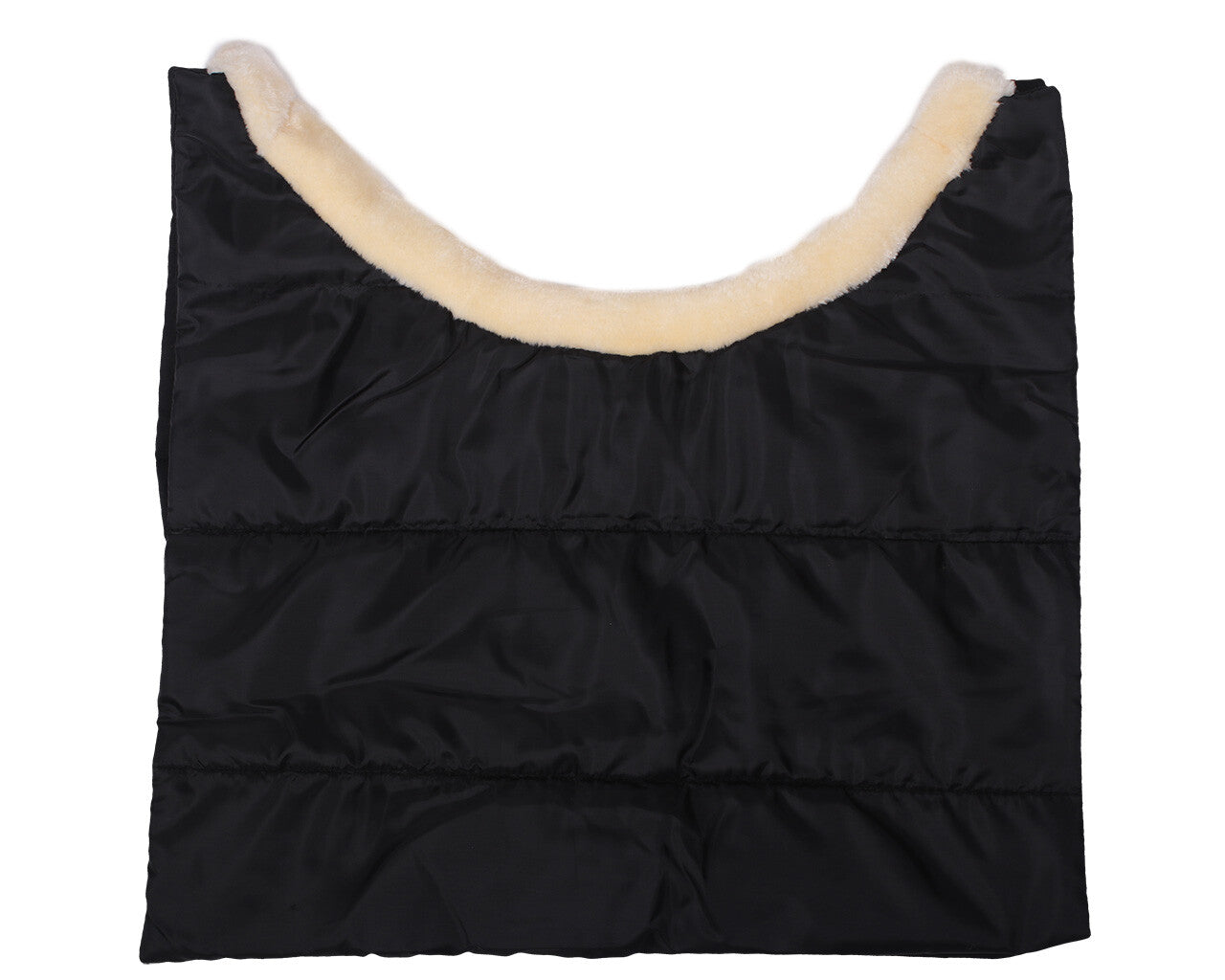 Chest protector Ontario
