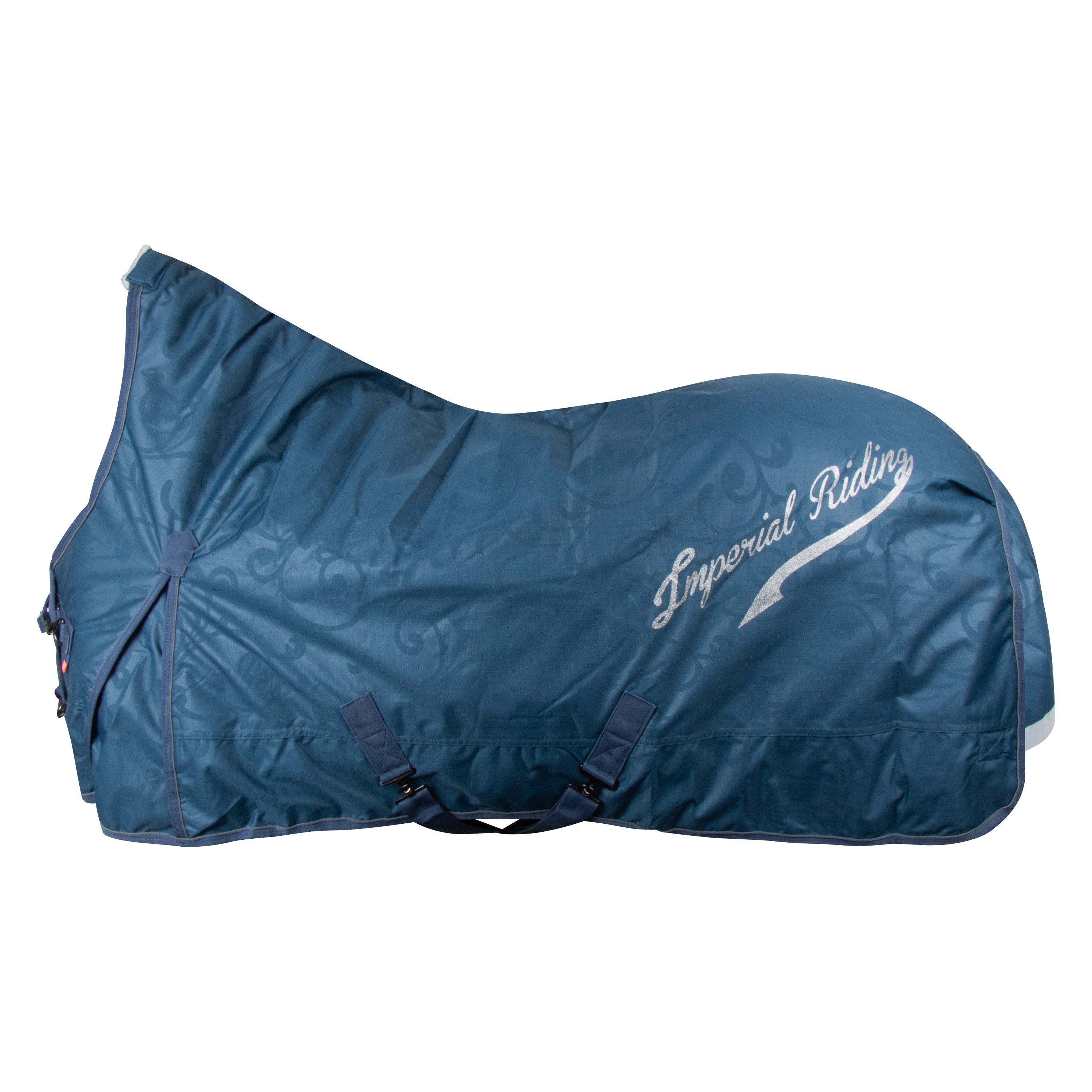 Outdoor blanket IRHSuper-dry 50gr