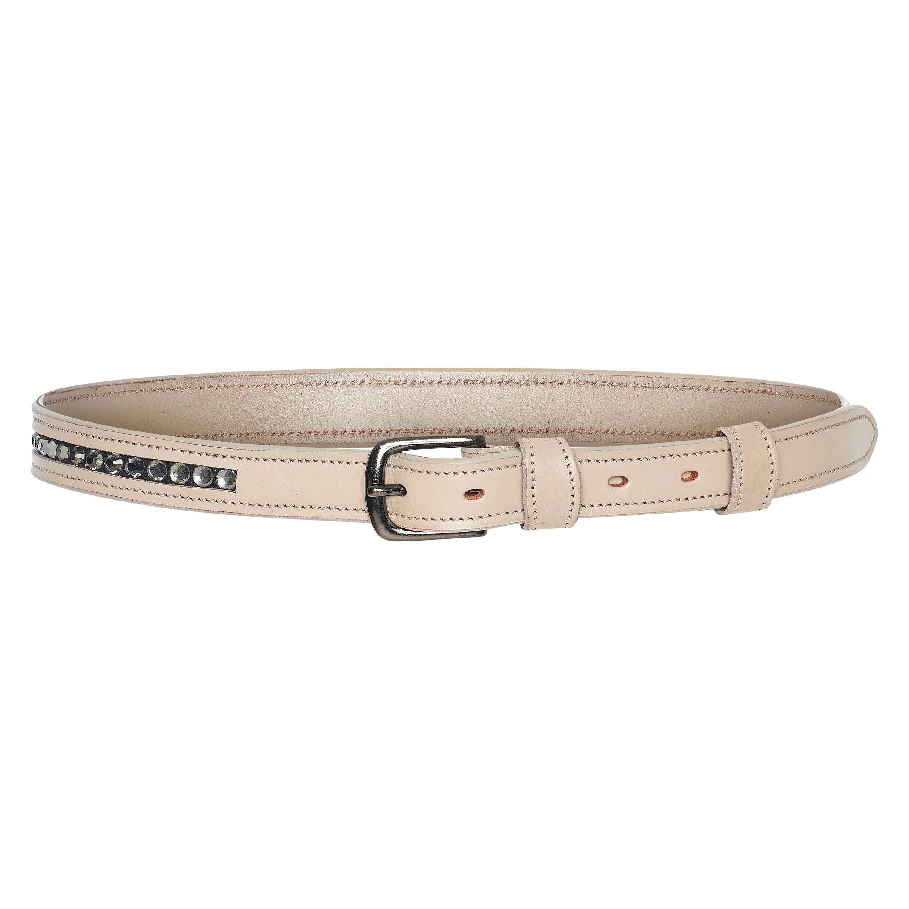 Belt IRHOlania Sparkle