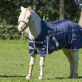 Falabella stable rug 200gr