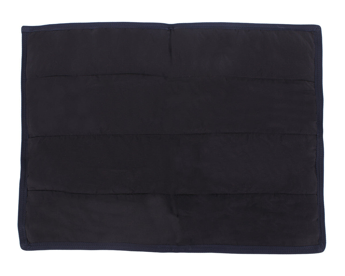 Turnout belly flap 200gr