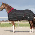 Stable rug luxury Collection 200gr