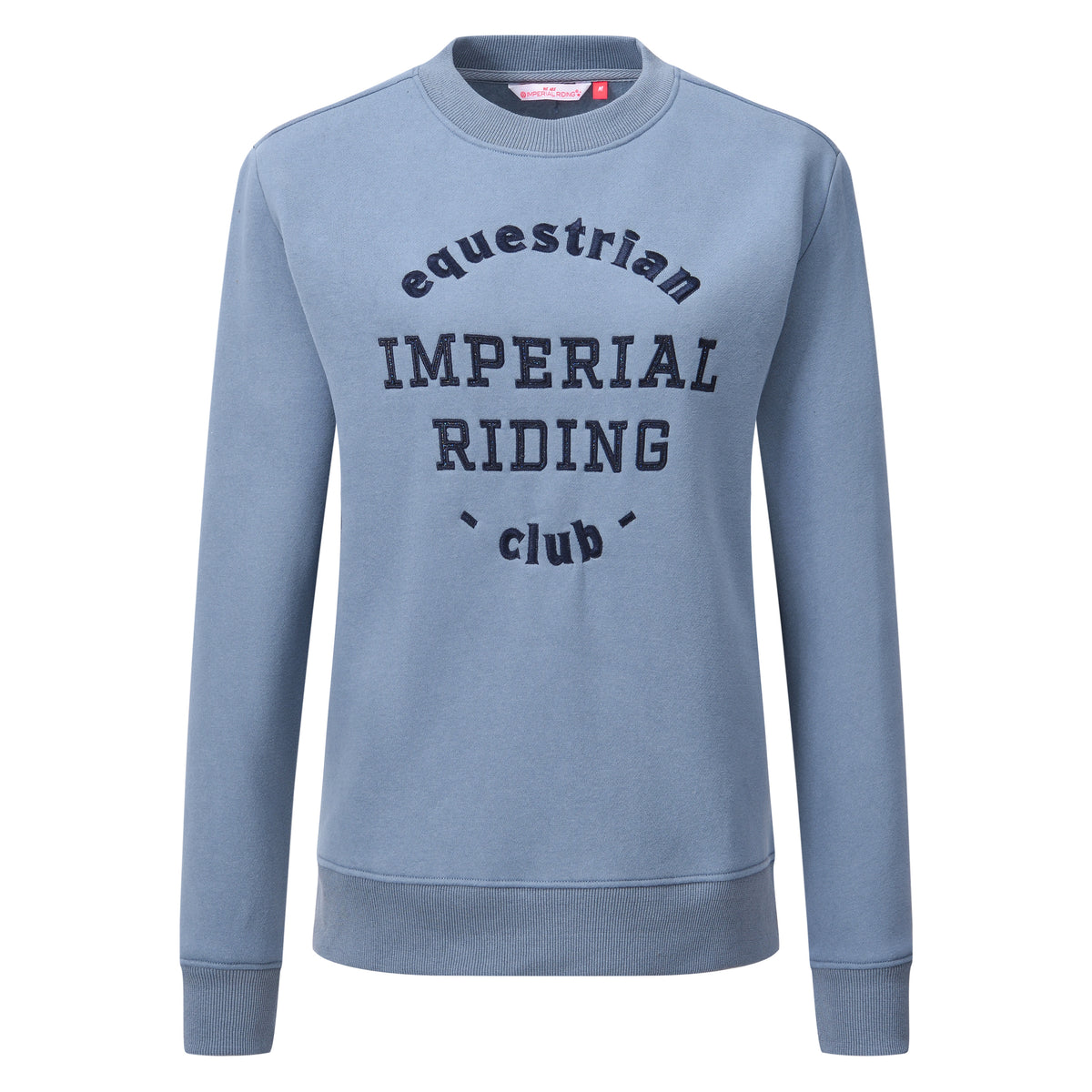 Sweater IRHJoyce