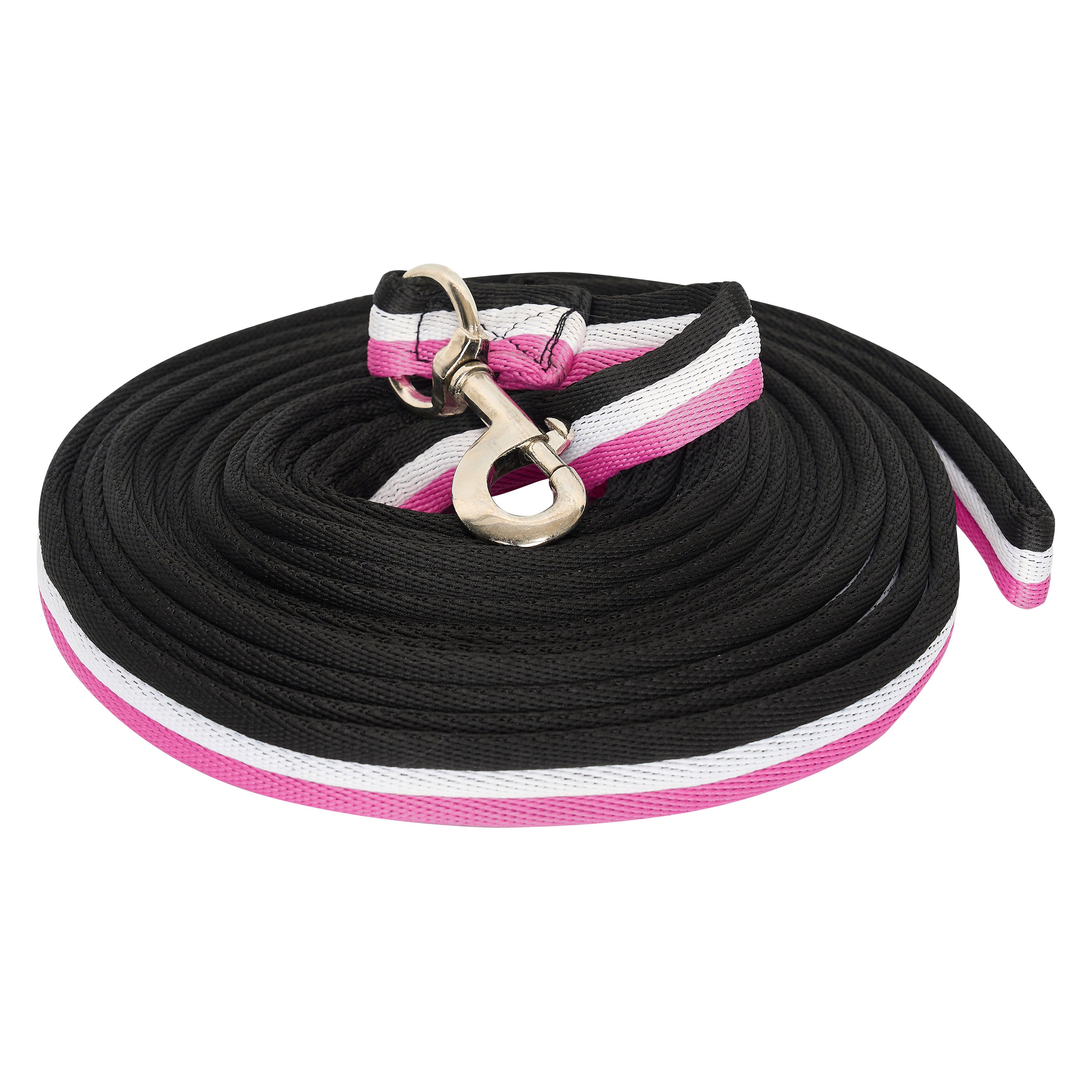 Lunging line IRH