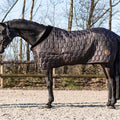 Stable rug Classy
