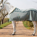 Show rug Equestrian Dream